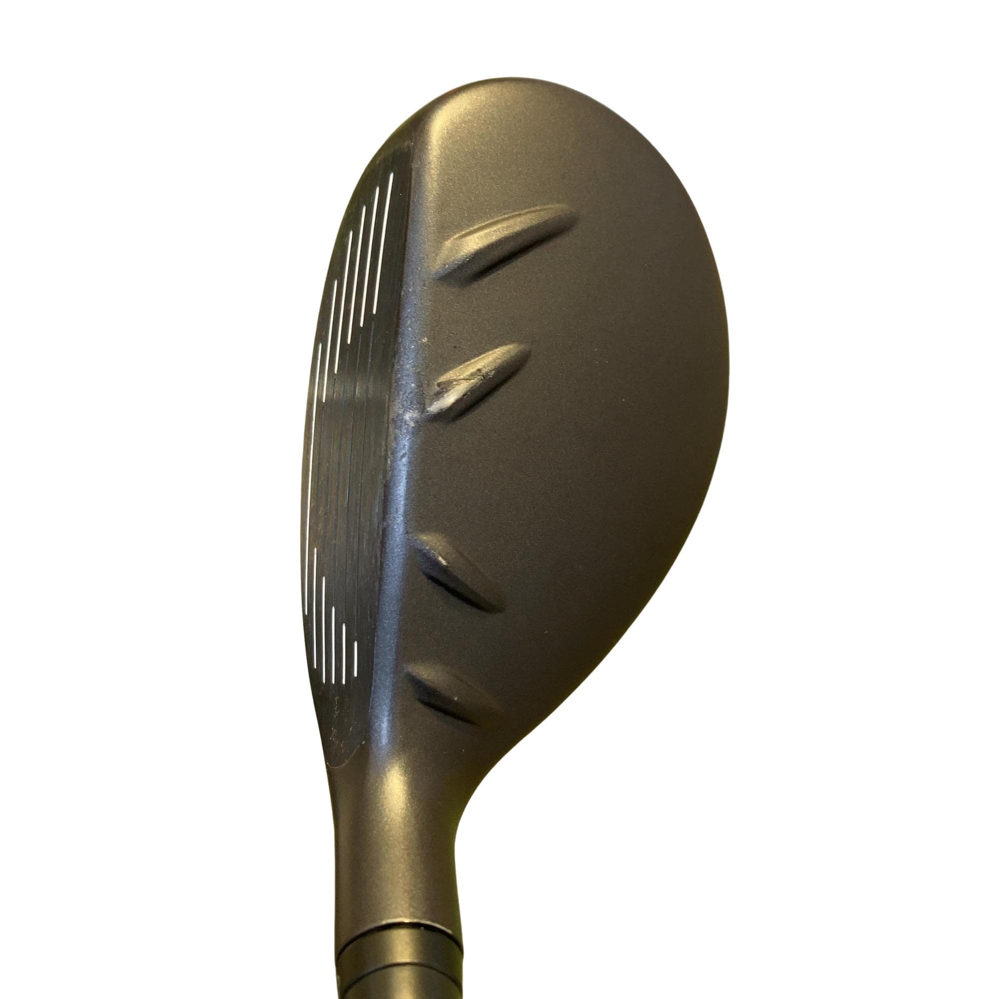 �f�S�P�O�@�t�R