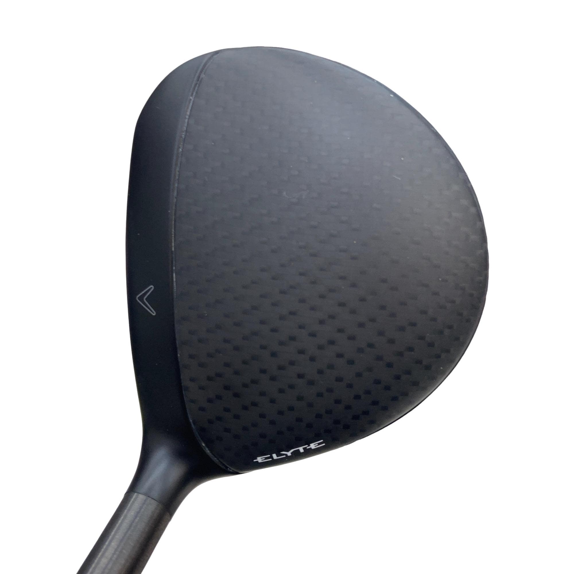 �d�k�x�s�d�@�w�@�T�v