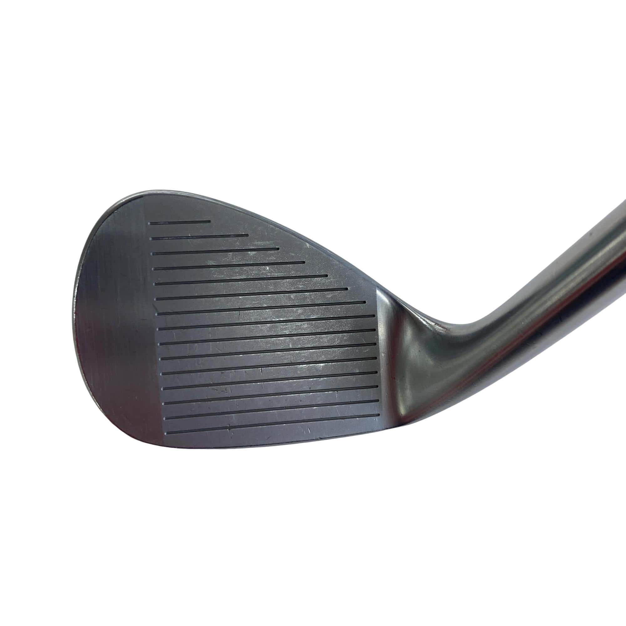 �q�l�|�Q�Q�@�j�b�P���N�������b�L�@�T�O°�^�O�V°