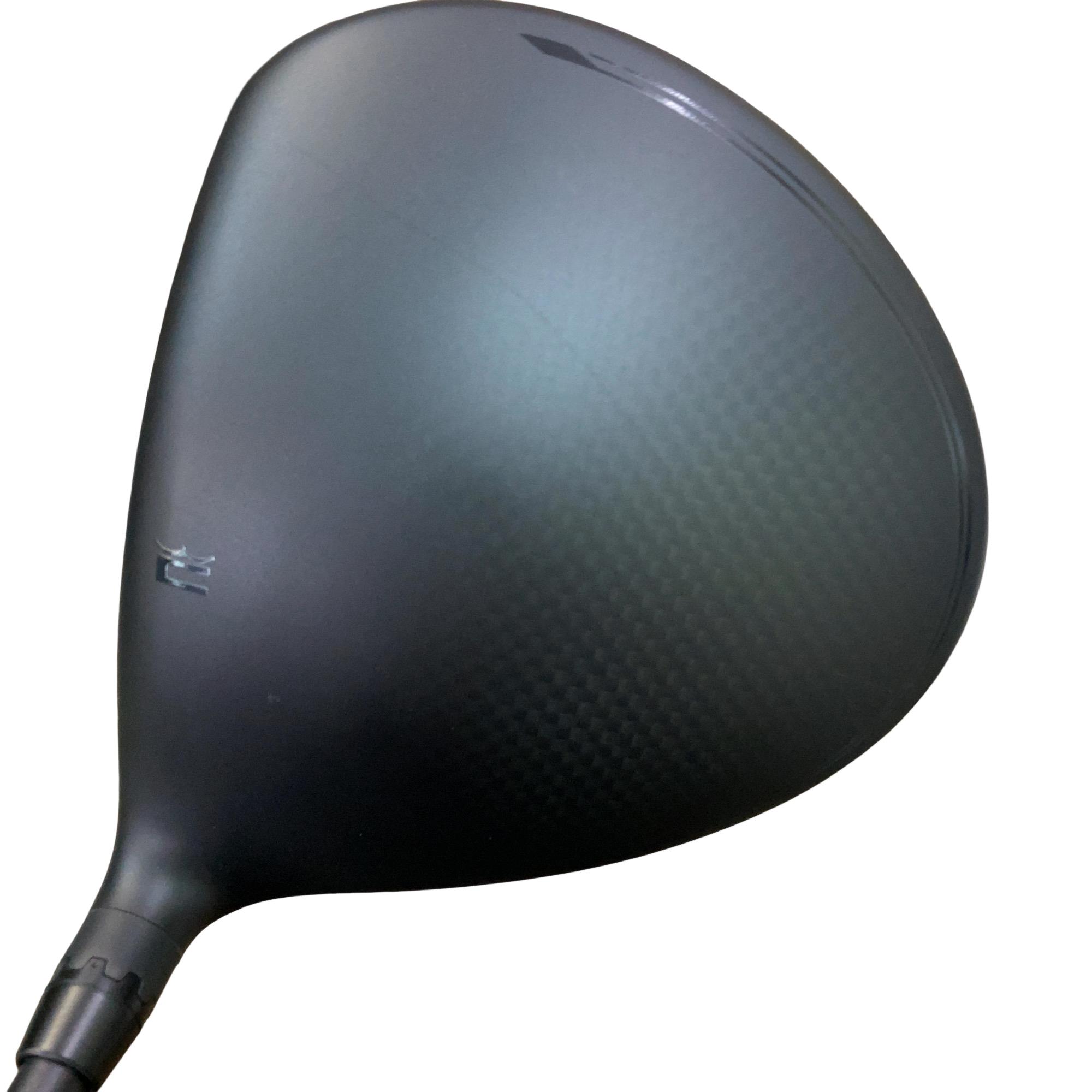 �����������@�c�`�q�j�r�o�d�d�c�@�w�@�P�O�D�T°