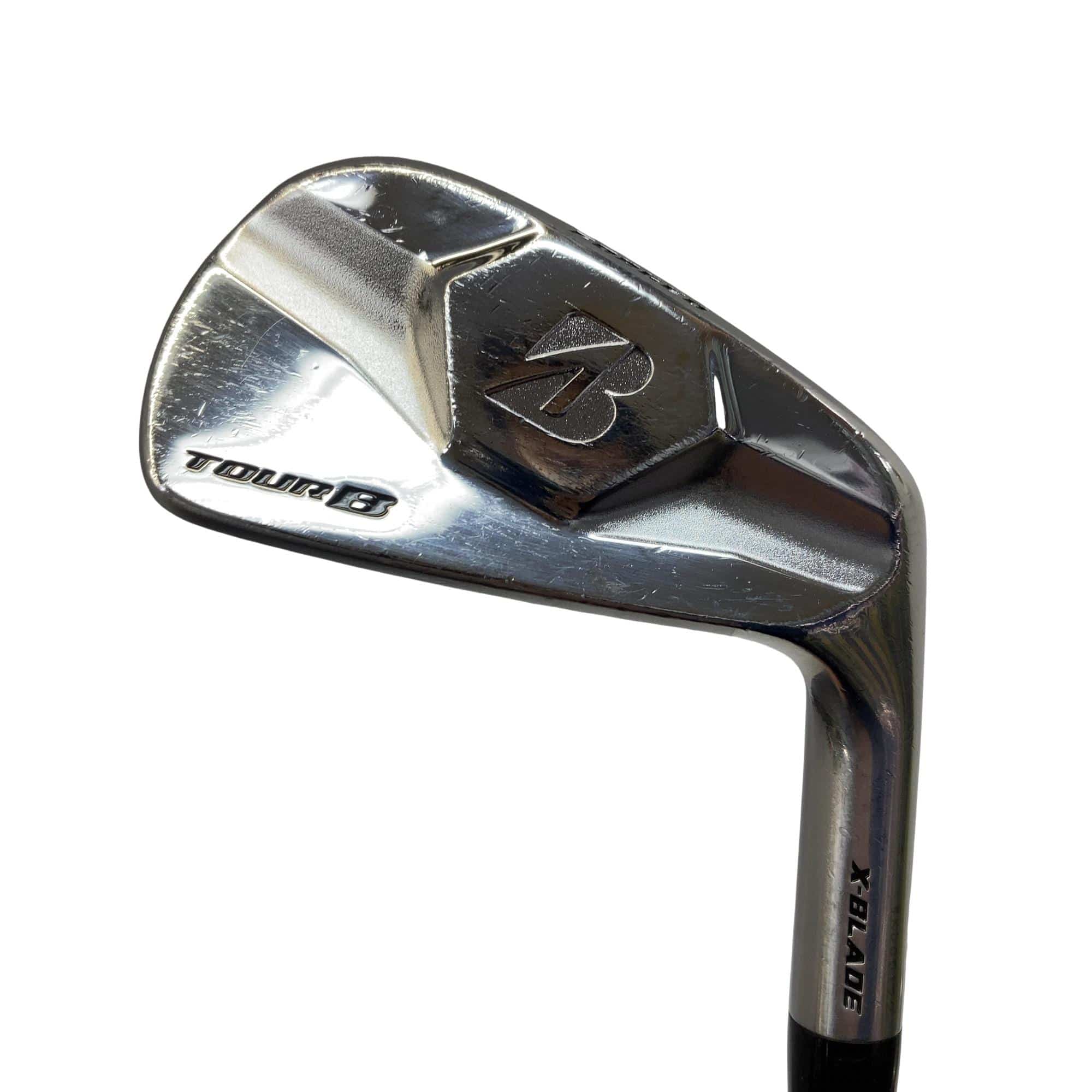 �s�n�t�q�@�a�@�w�|�a�k�`�c�d�@�U�r�i���{���F�U�{�Z�b�g�j