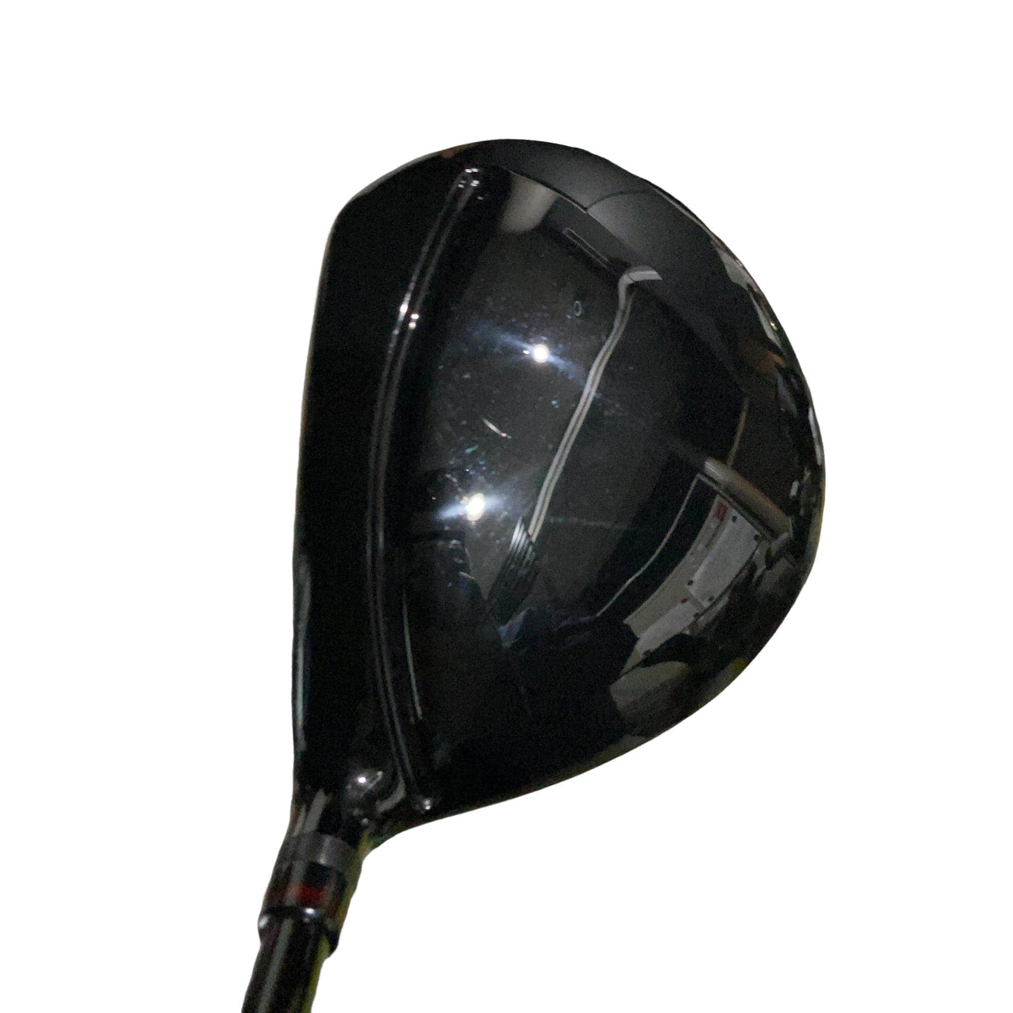 �n�m�n�e�e�@�`�q�l�r�i�Q�O�Q�Q�j�@�`�j�`�@�R�v