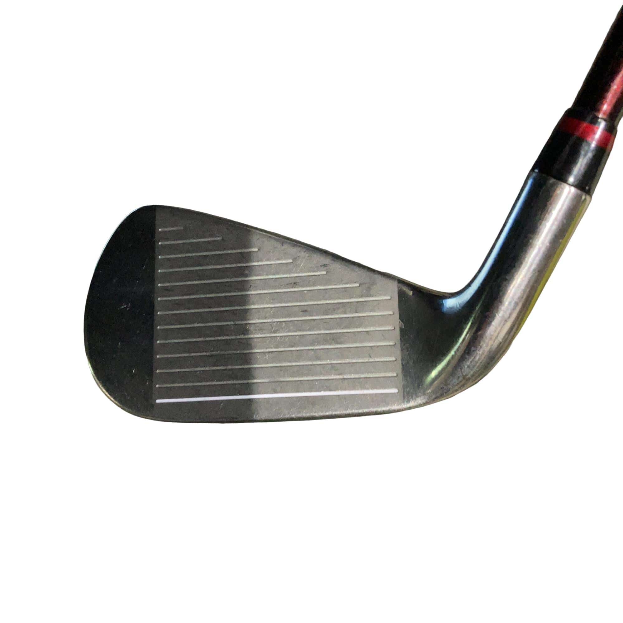 �n�m�n�e�e�i�Q�O�P�U�j�@�`�j�`�@���S