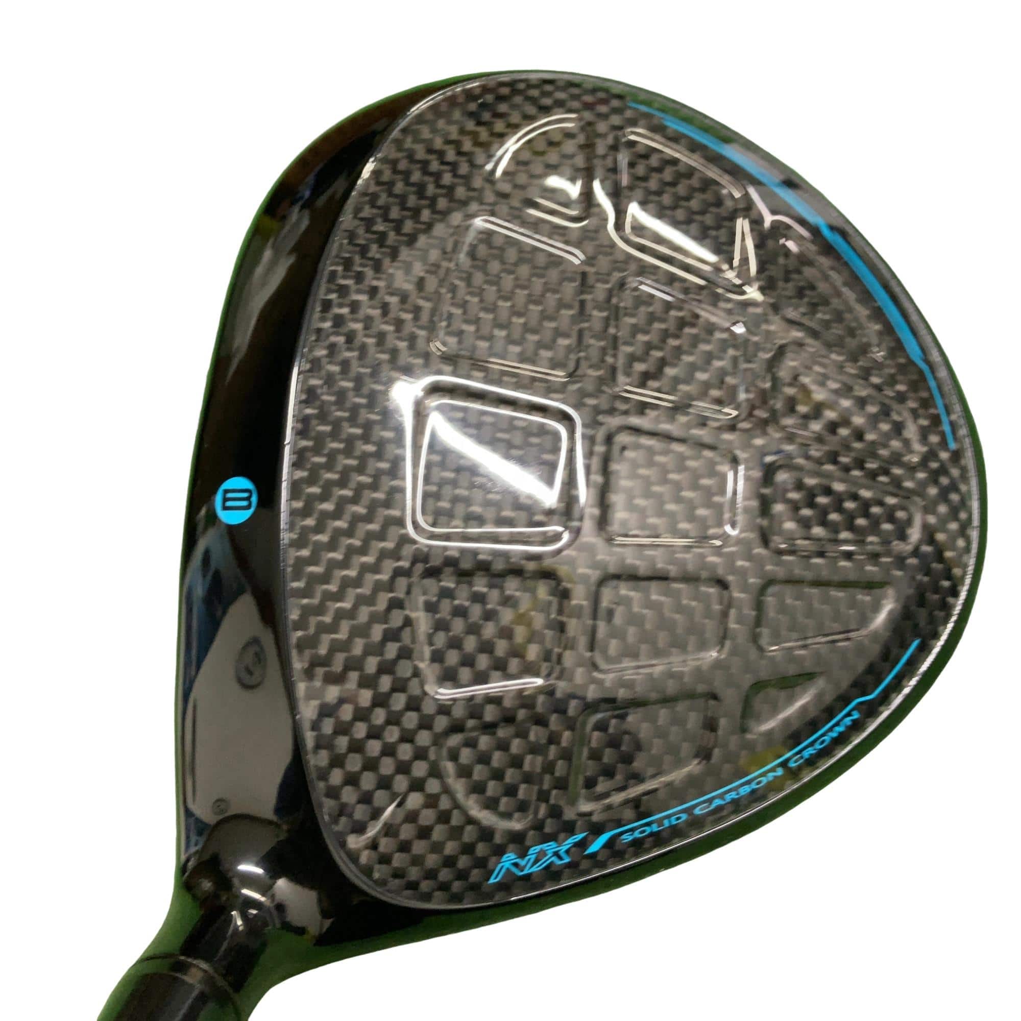 �a�d�q�d�r�@�m�w�@�@�X°