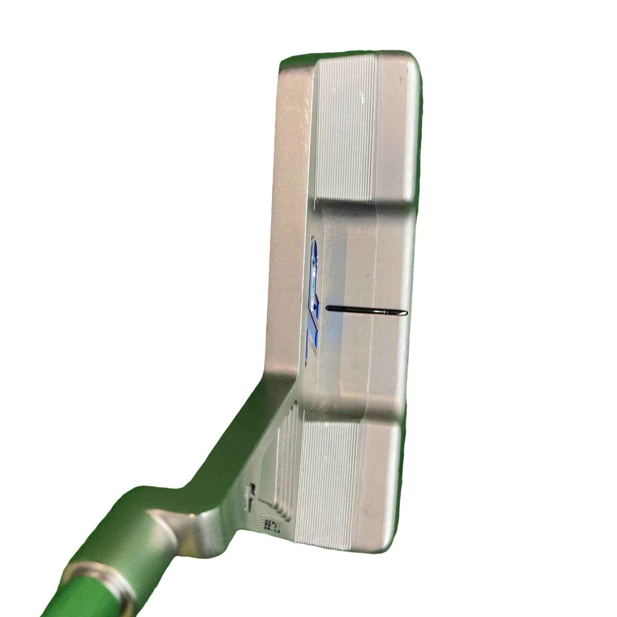 �s�q�t�r�r�@�s�a�P�@�R�S�C���`