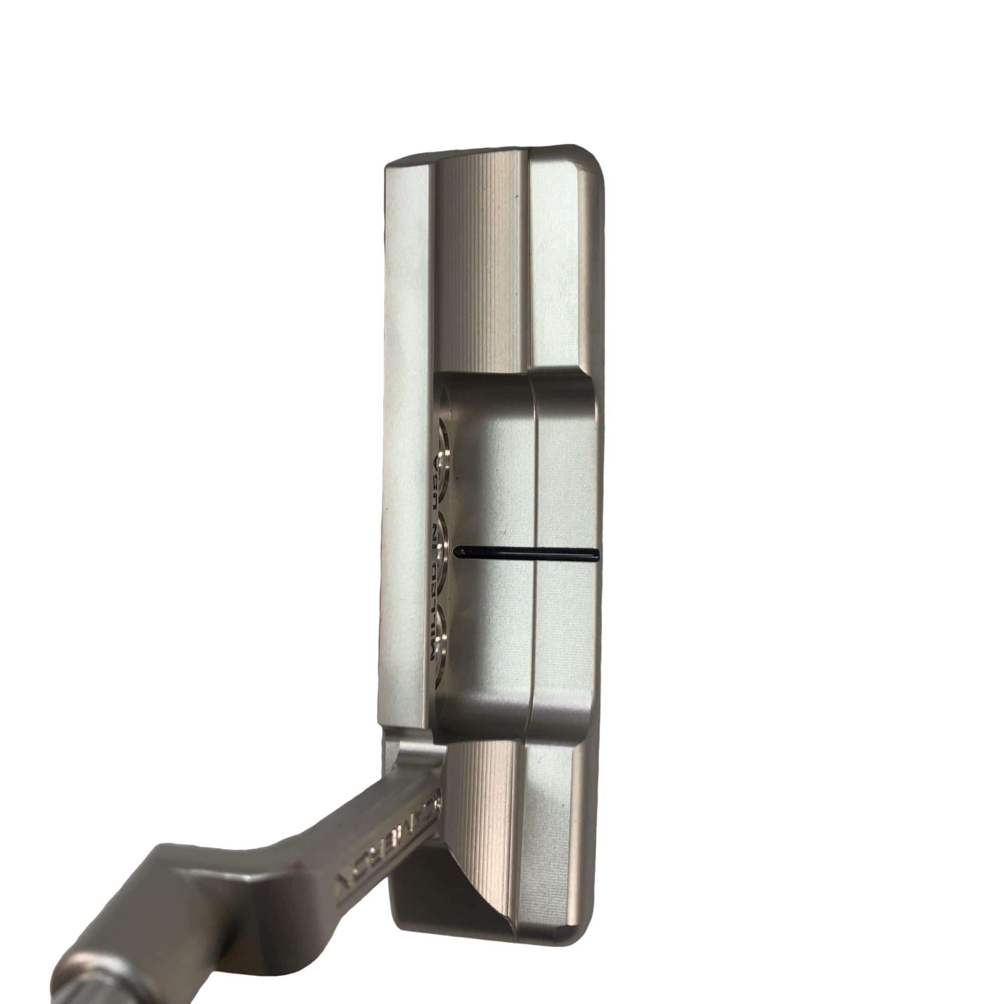 �r�b�n�s�s�x�@�b�`�l�d�q�n�m�@�r�t�o�d�q�@�r�d�k�d�b�s�@�m�d�v�o�n�q�s�@�Q�@�R�R�C���`