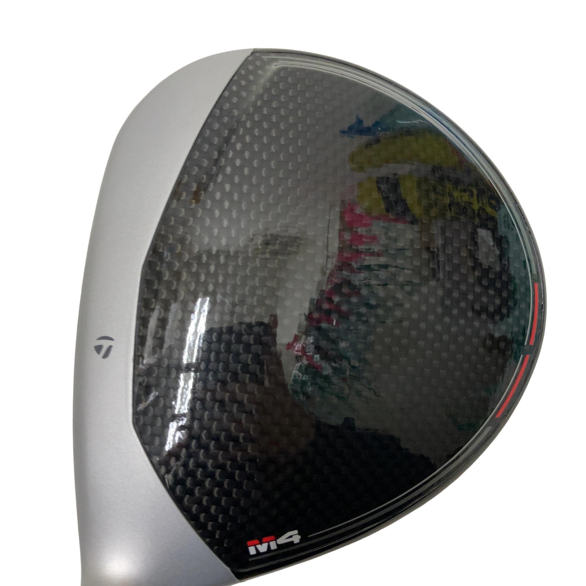 �l�S�i�Q�O�Q�P�j�@�P�O�D�T°