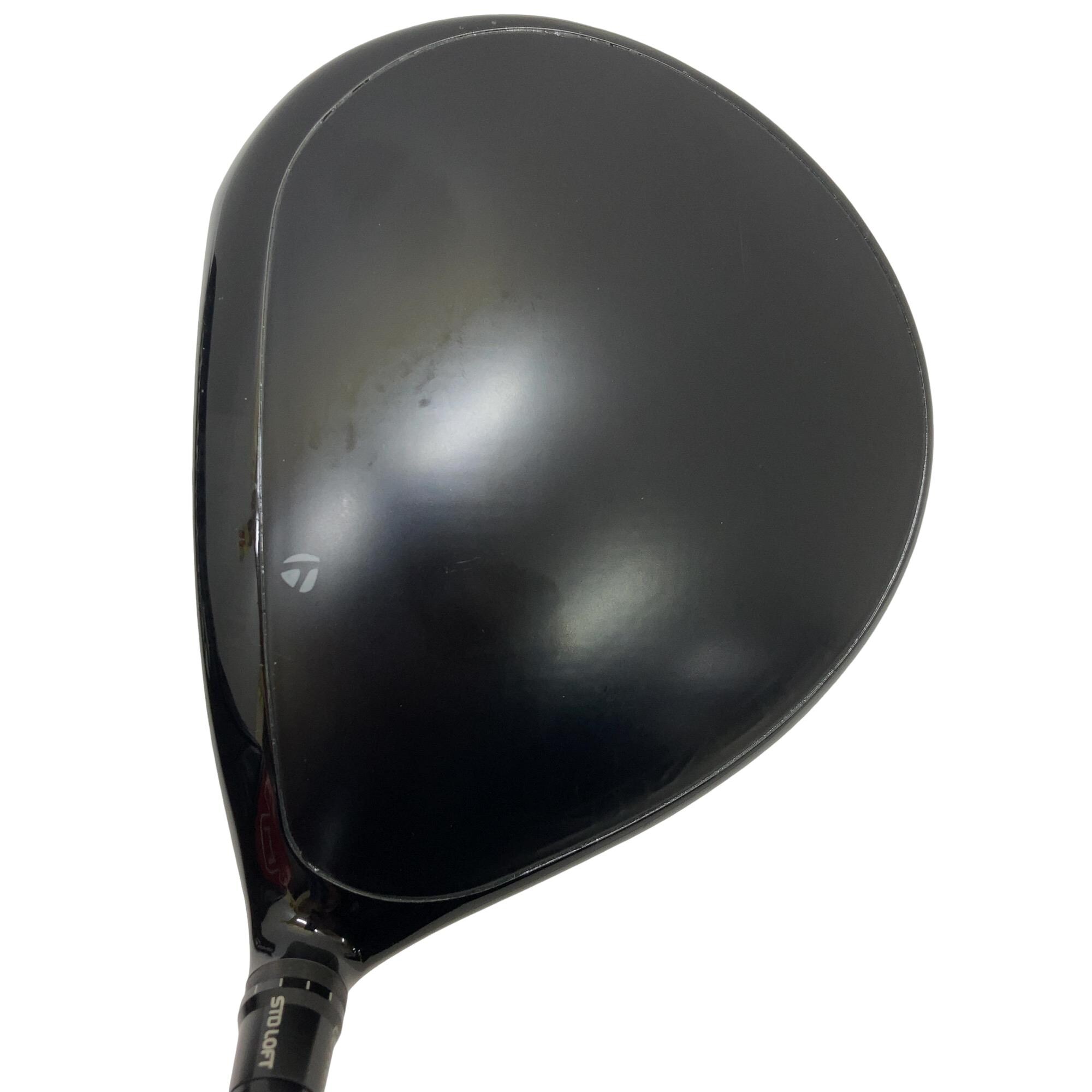 �r�s�d�`�k�s�g�@�@�X°