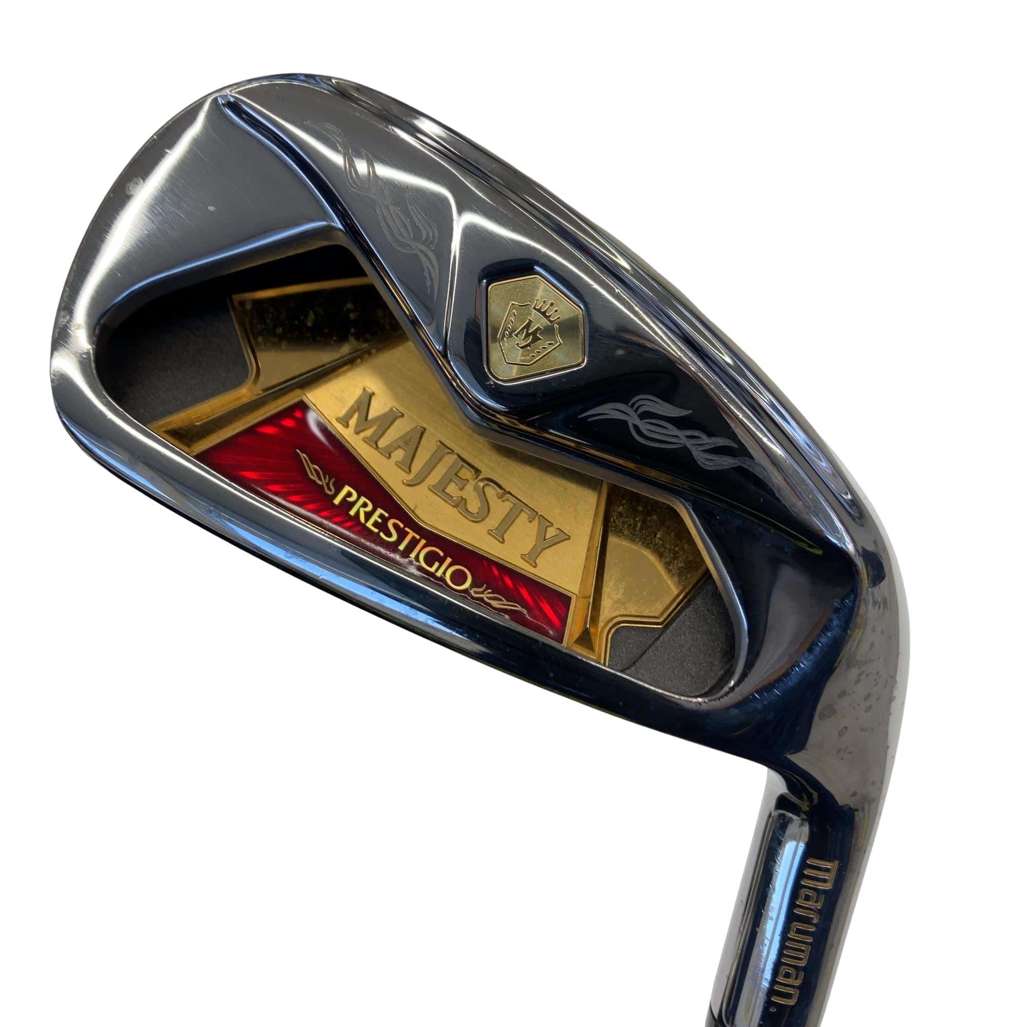 �l�`�i�d�r�s�x�@�o�q�d�r�s�h�f�h�n�i�Q�O�O�V�j�@�U�r�@���f�B�[�X�i���{���F�T�{�Z�b�g�j