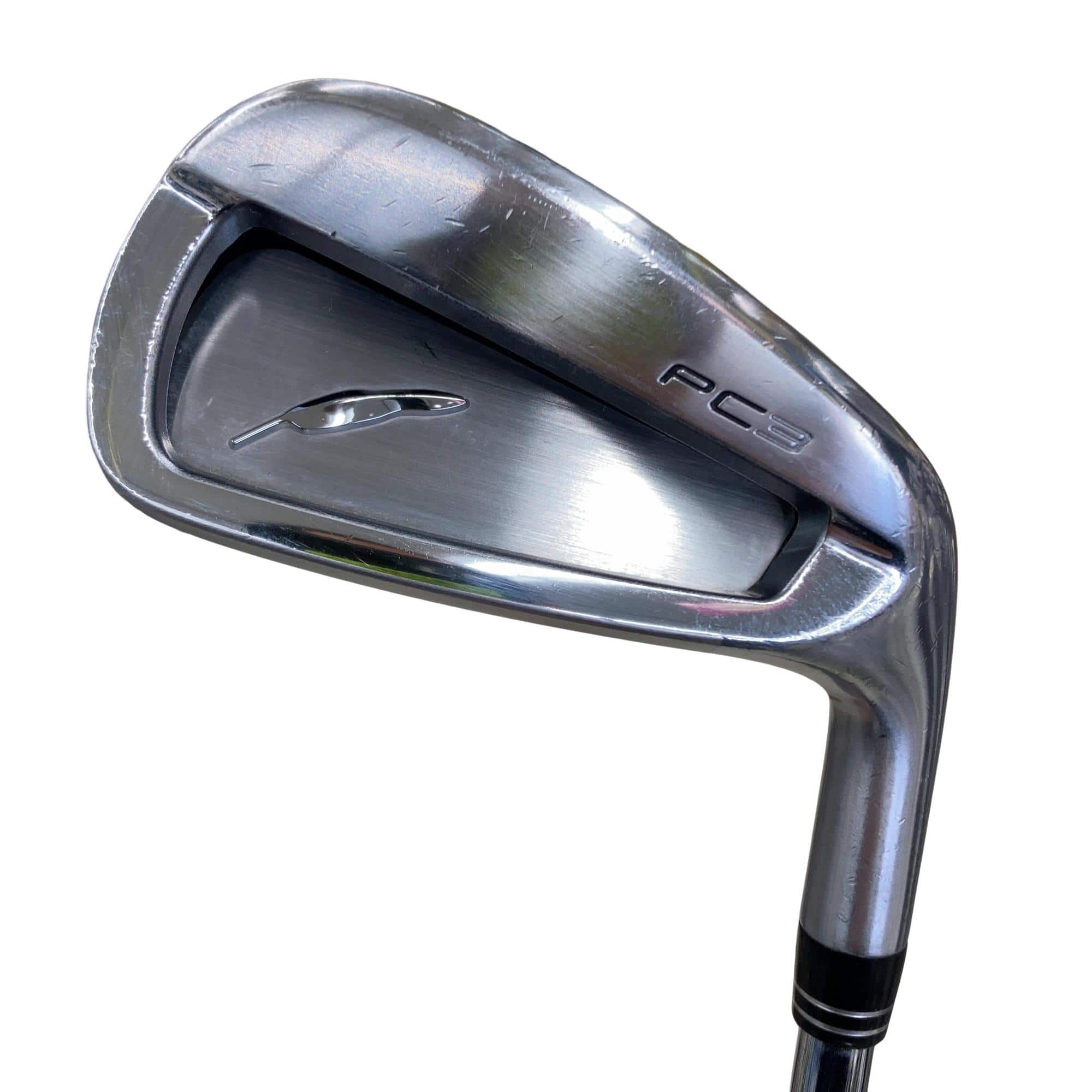 �o�b�|�R�i�Q�O�Q�S�j�@�U�r�i���{���F�T�{�Z�b�g�j