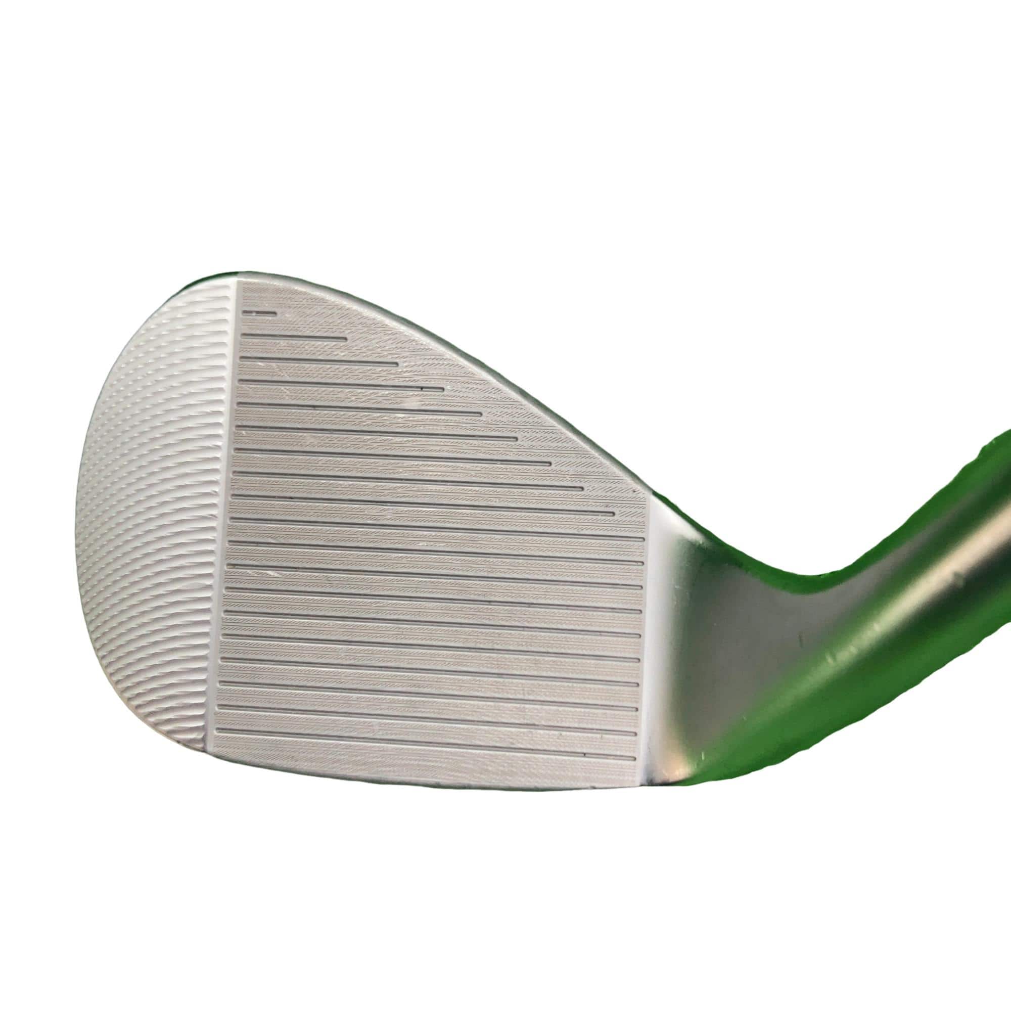 �b�����������������@�q�s�w�@�c�d�d�o�@�e�n�q�f�d�c�@�Q�@�T�Q°�^�P�O°