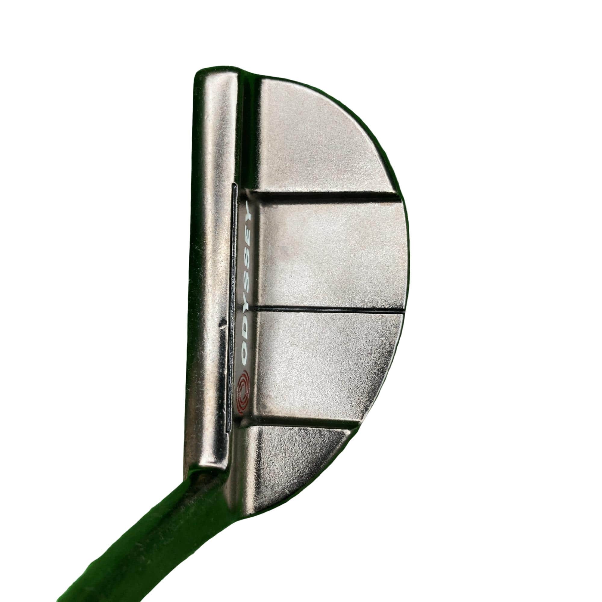 �v�g�h�s�d�@�h�b�d�@���X�@�R�R�C���`