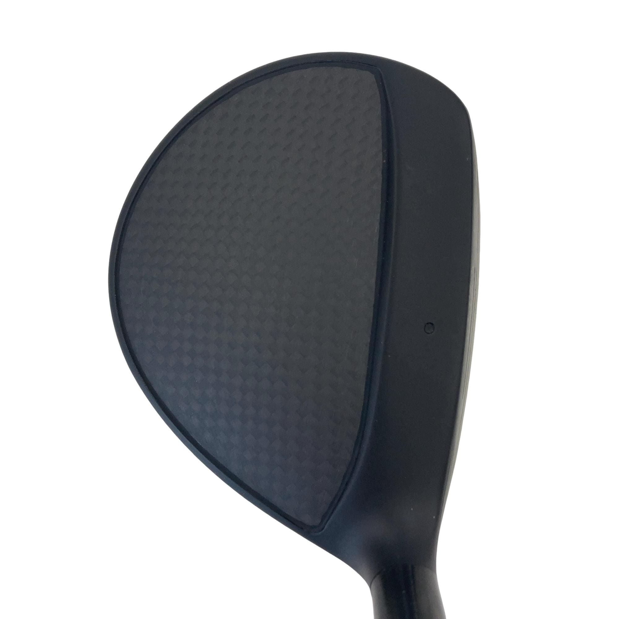 �b�n�q�r�`�@�e�`�h�q�v�`�x�@�v�n�n�c�i�Q�O�Q�Q�j�@�T�v�@���t�e�B