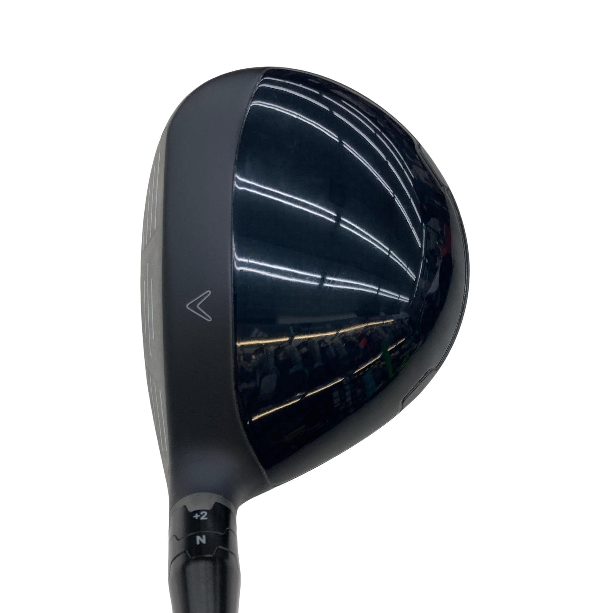 �o�`�q�`�c�x�l�@�@�R�v