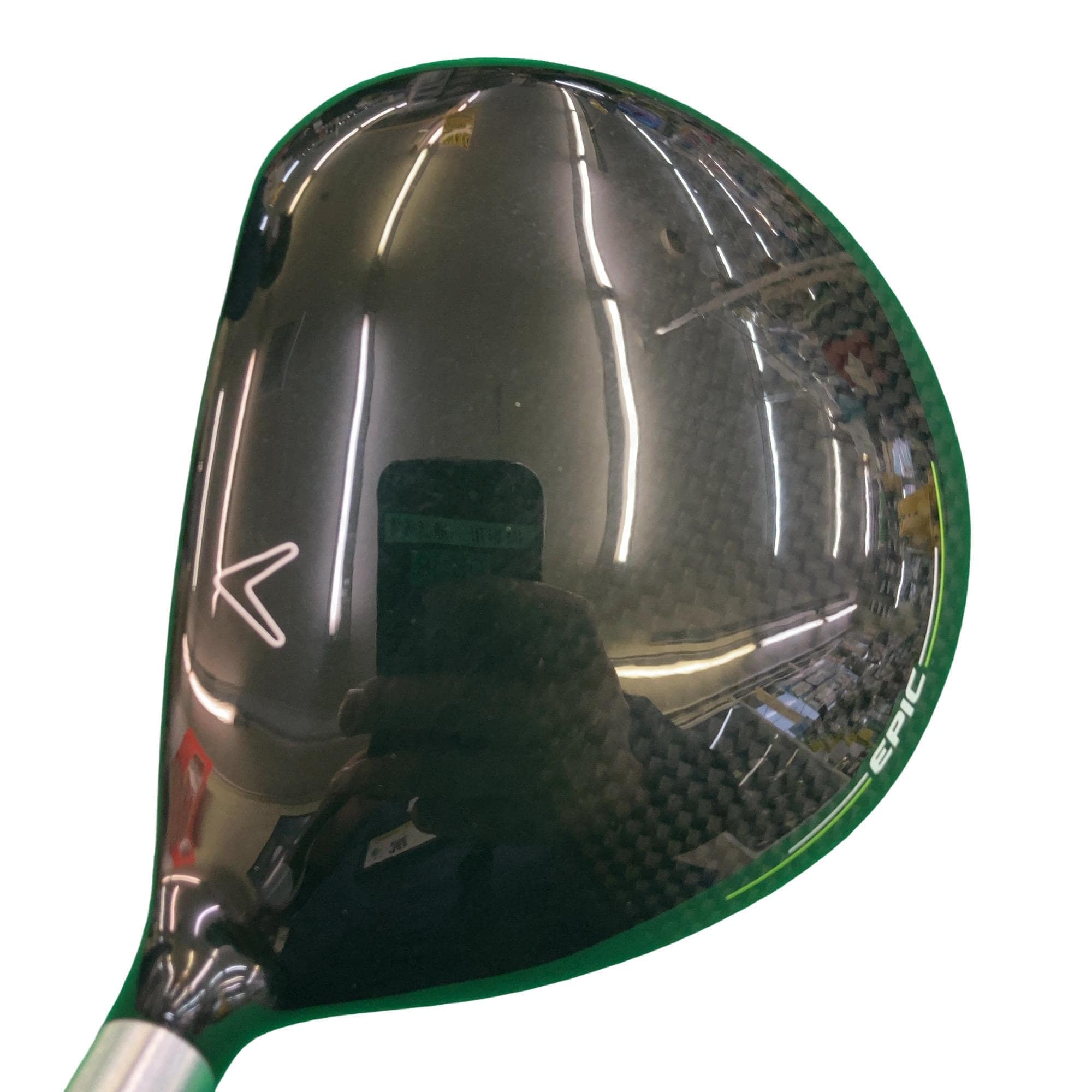 �d�o�h�b�@�l�`�w�@�e�`�r�s�@�T�v