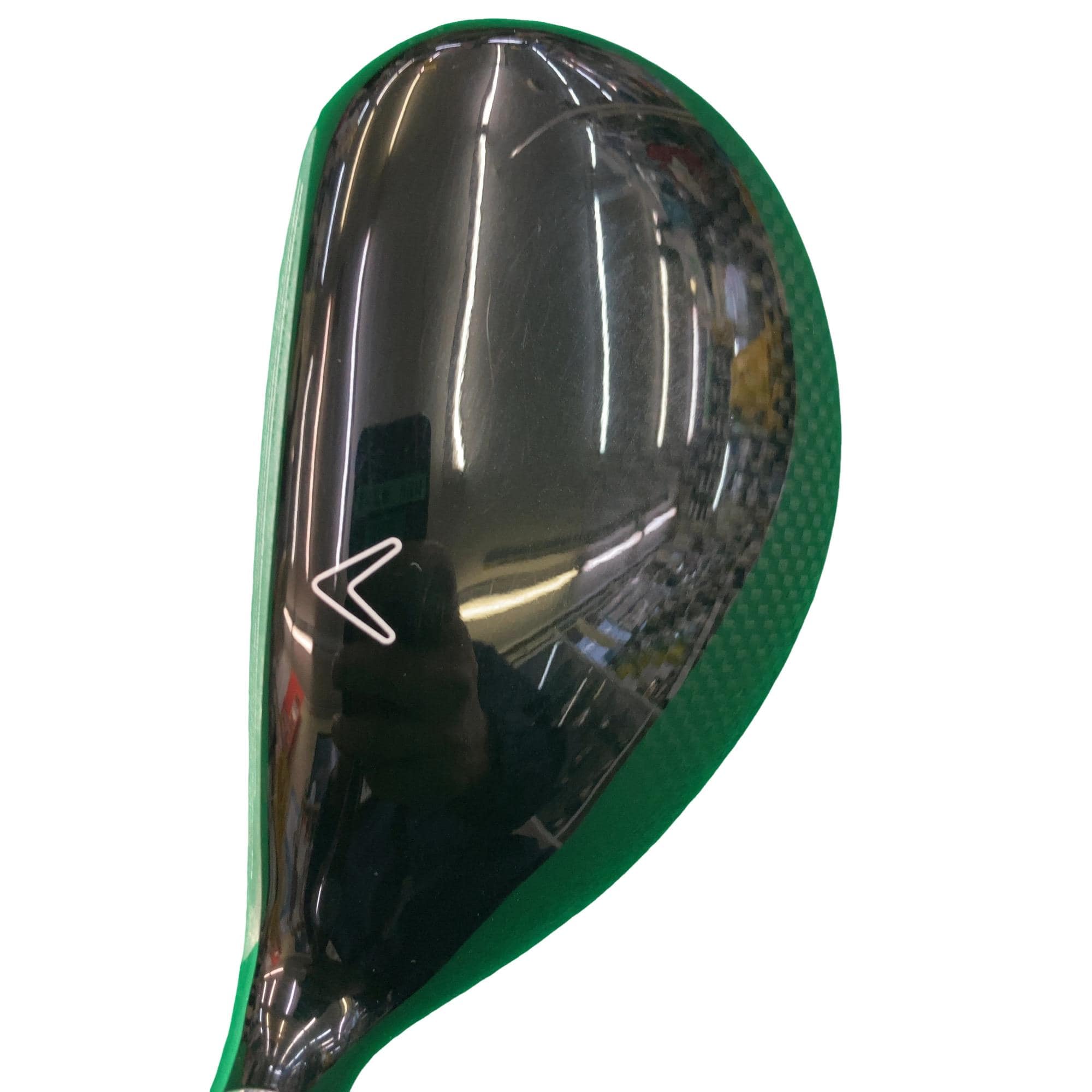 �d�o�h�b�@�l�`�w�@�e�`�r�s�@�t�S