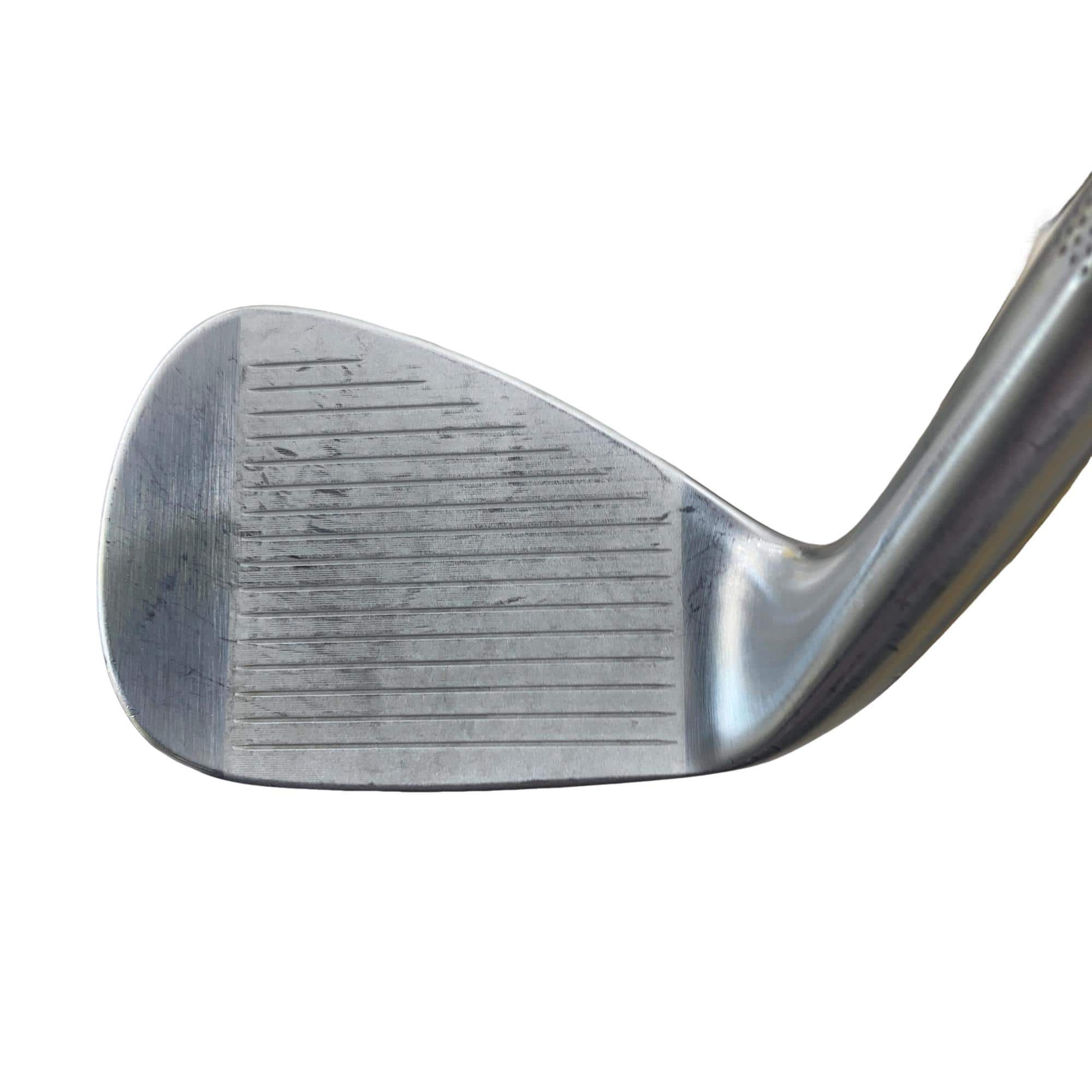 �u�n�j�d�x�@�e�n�q�f�d�c�i�Q�O�Q�T�j�@�S�W°�^�P�O°�e