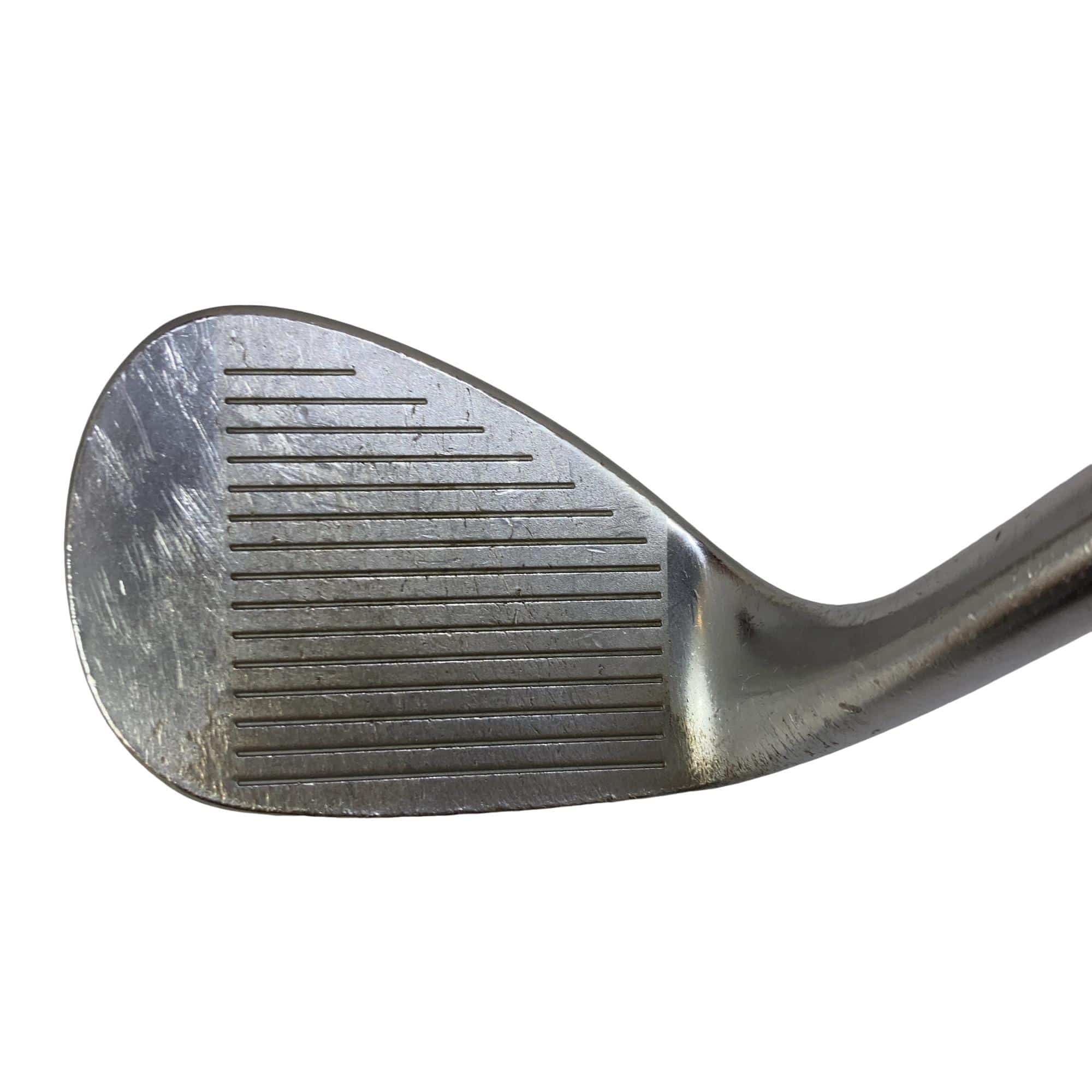 �q�l�|�P�Q�@�j�b�P���N�������b�L�@�T�W°�^�P�Q°