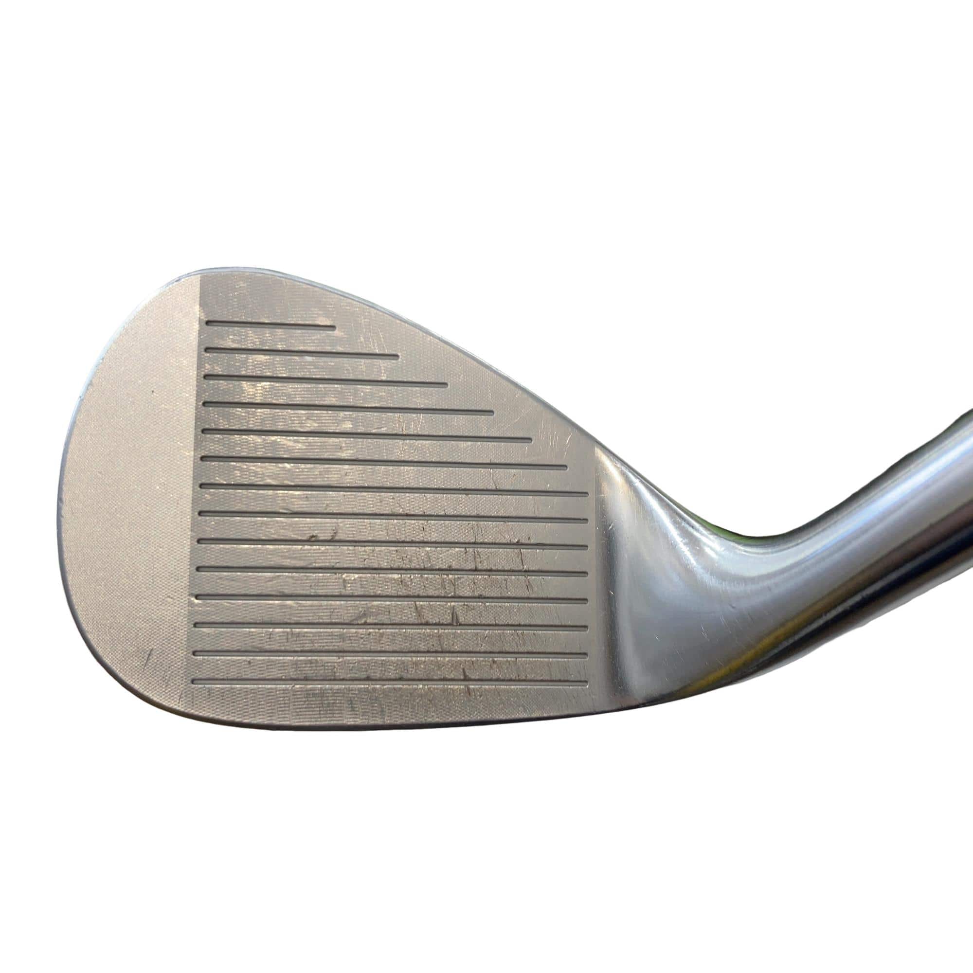 �s�n�t�q�@�v�n�q�k�c�@�s�v�|�v�i�Q�O�Q�P�j�@�T�W°�^�P�Q°�b