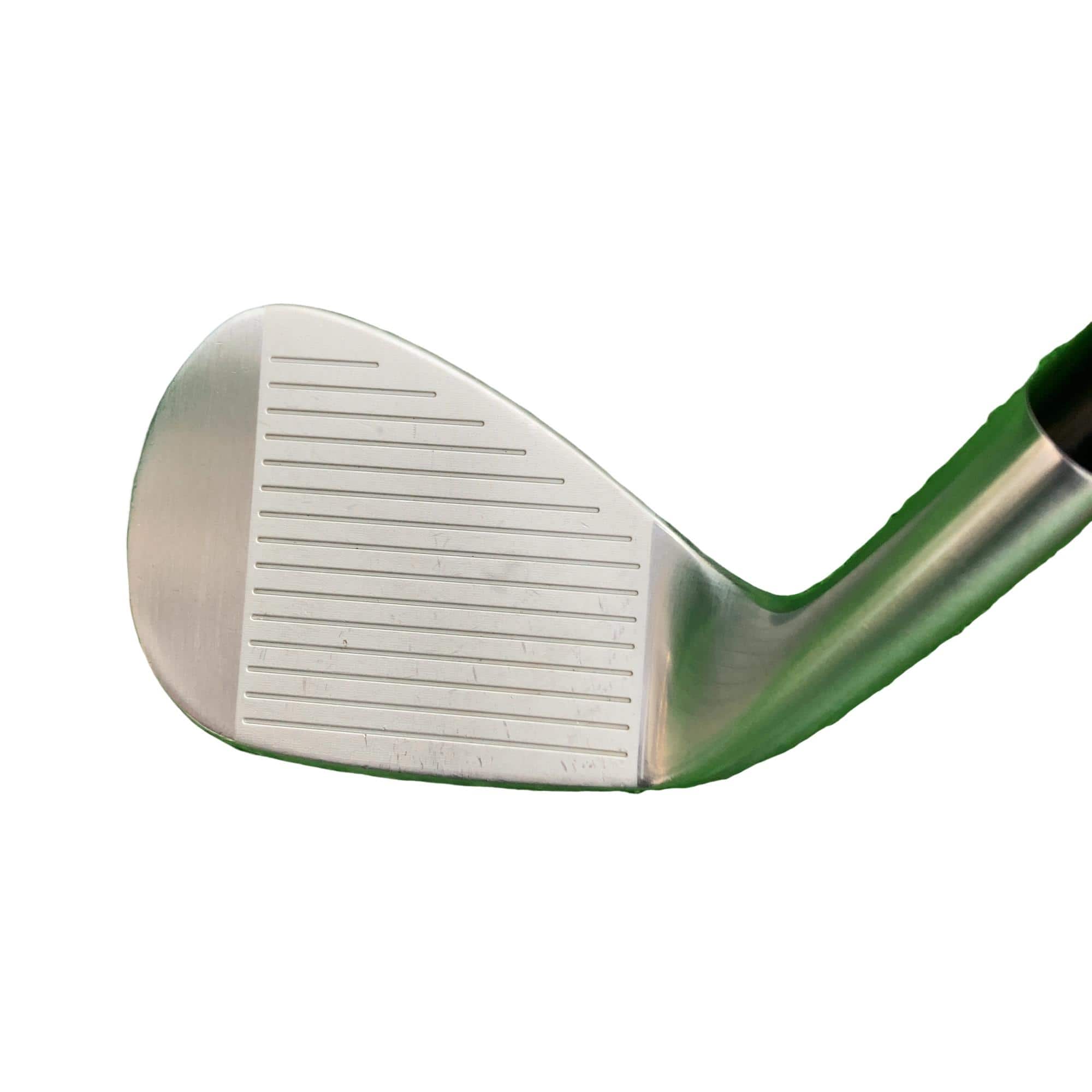 �a�q�h�c�f�d�r�s�n�m�d�@�a�q�l�Q�@�S�W°�^�O�W°�e