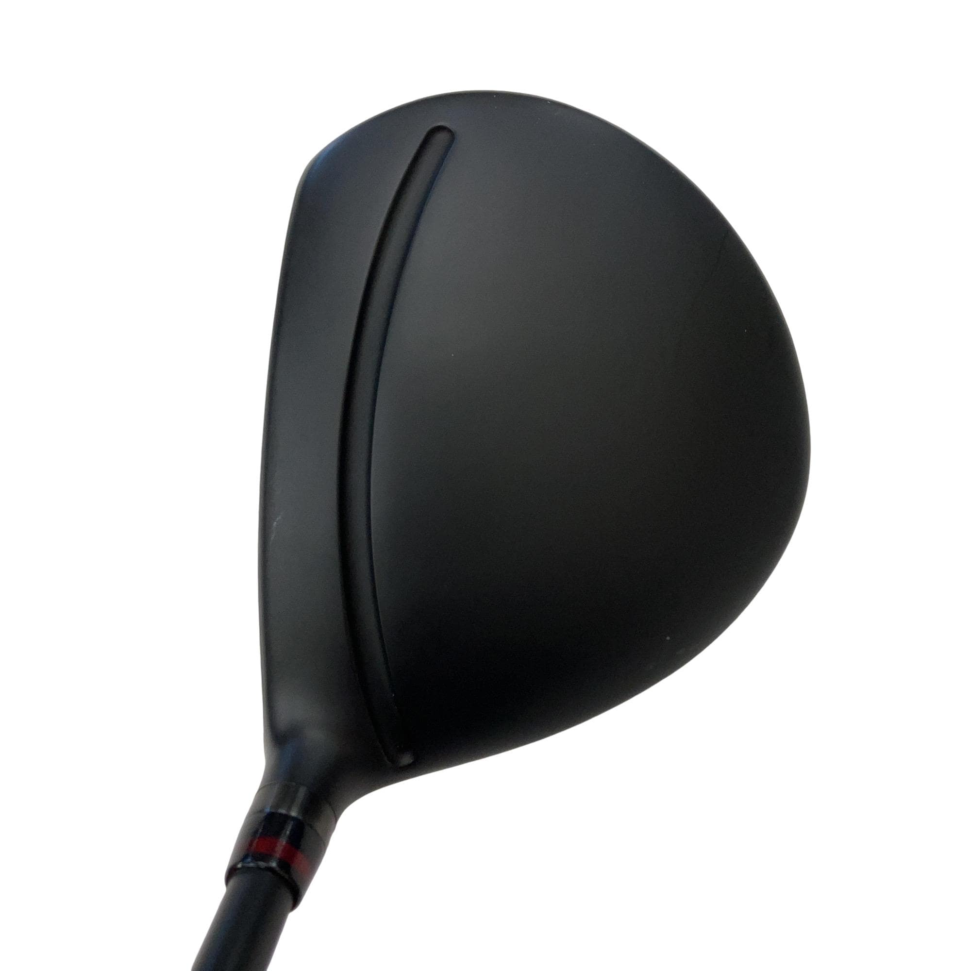 �n�m�n�e�e�@�`�q�l�r�i�Q�O�Q�S�j�@�`�j�`�@�T�v