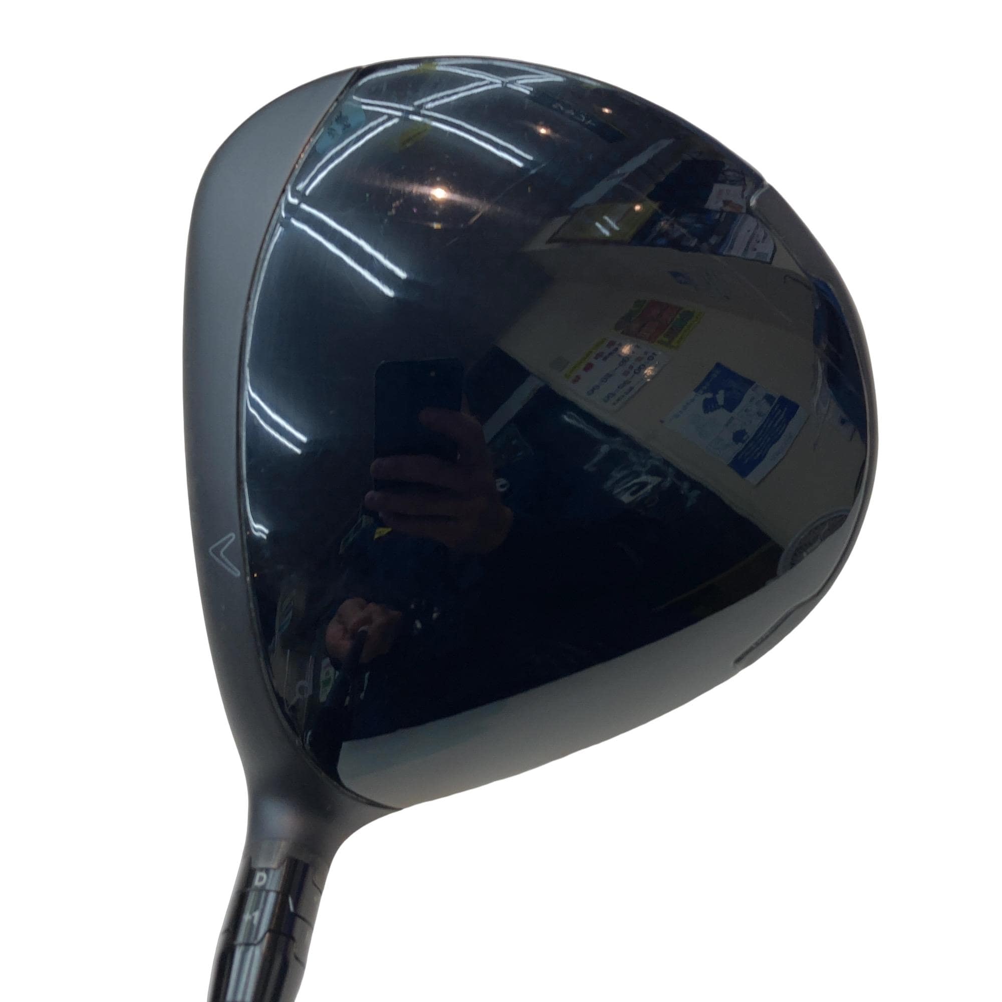 �o�`�q�`�c�x�l�@�@�X°