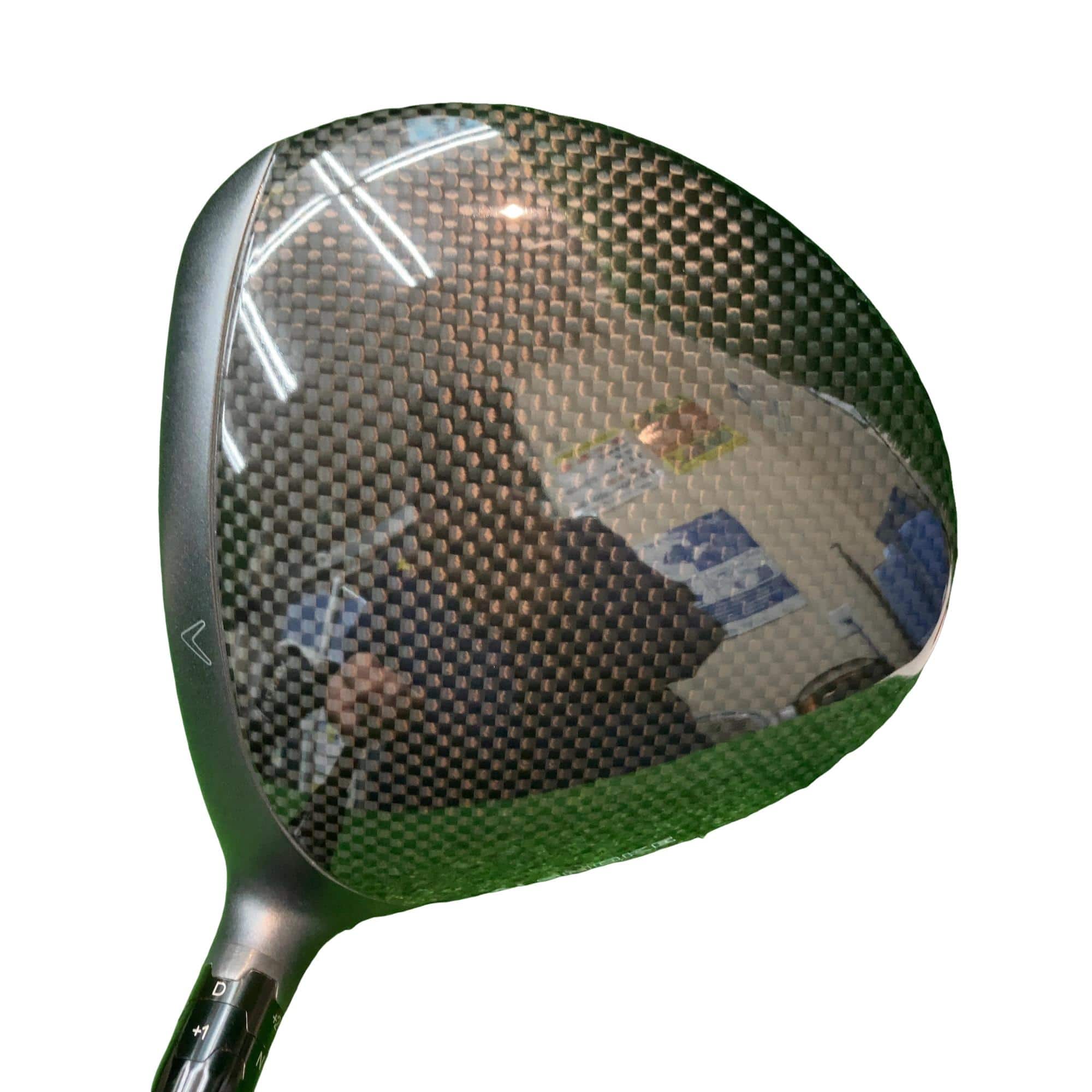 �o�`�q�`�c�x�l�@�`���@�r�l�n�j�d�@�l�`�w�@�c�@�P�O�D�T°