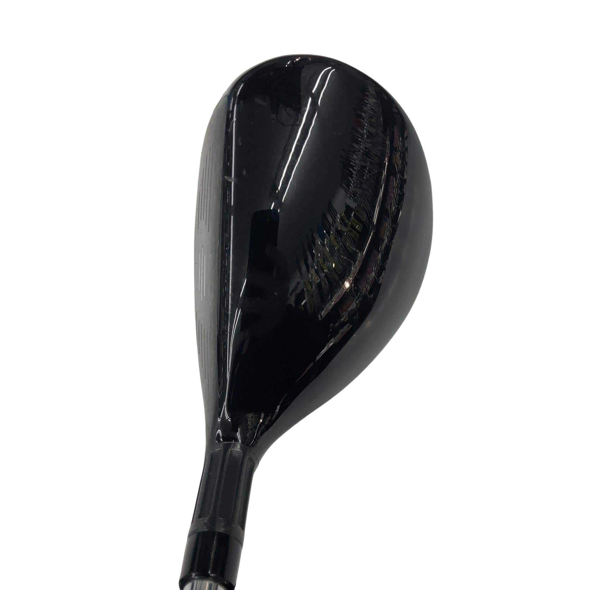 �l�Q�@�t�S