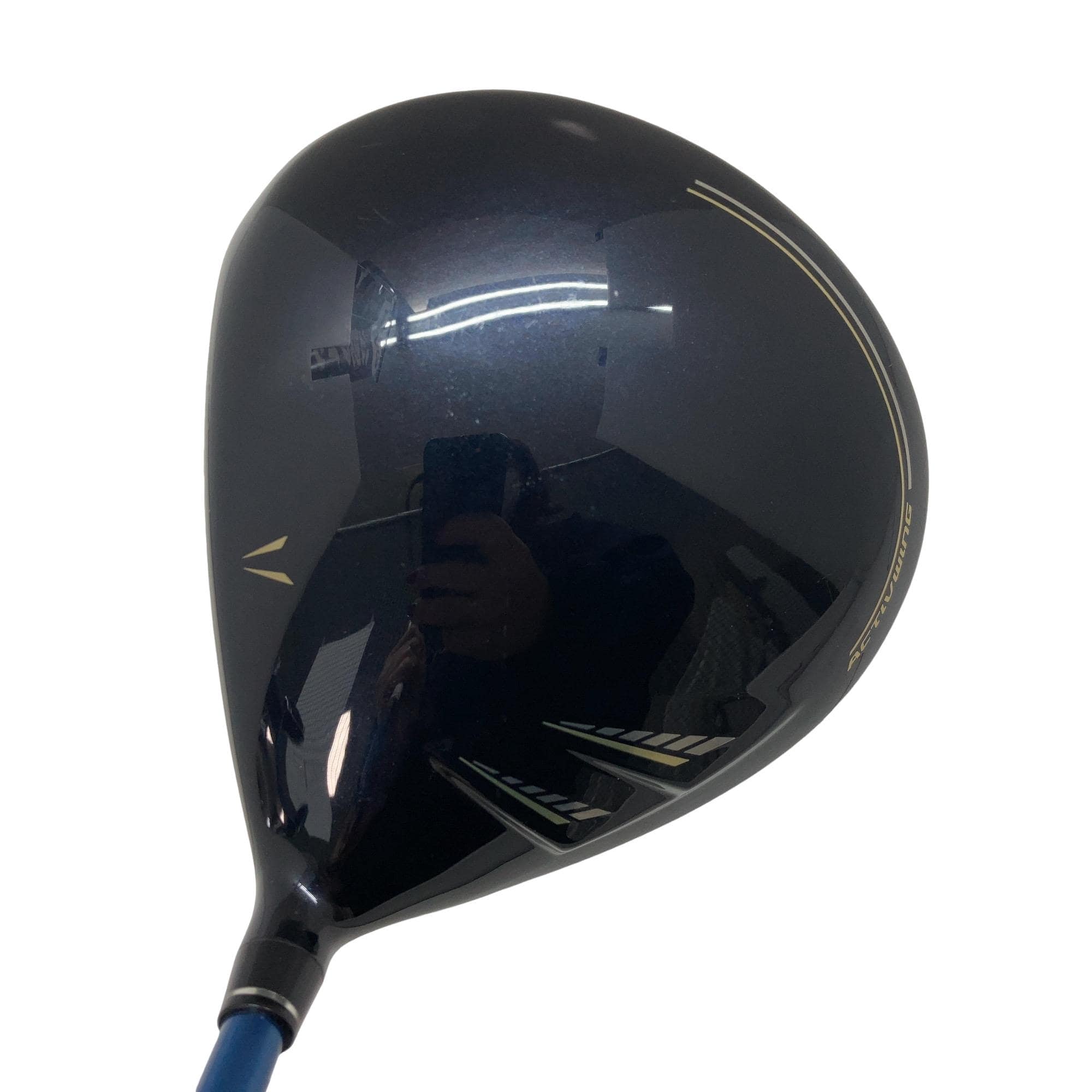 �w�w�h�n�i�Q�O�Q�S�j�@�P�O�D�T°