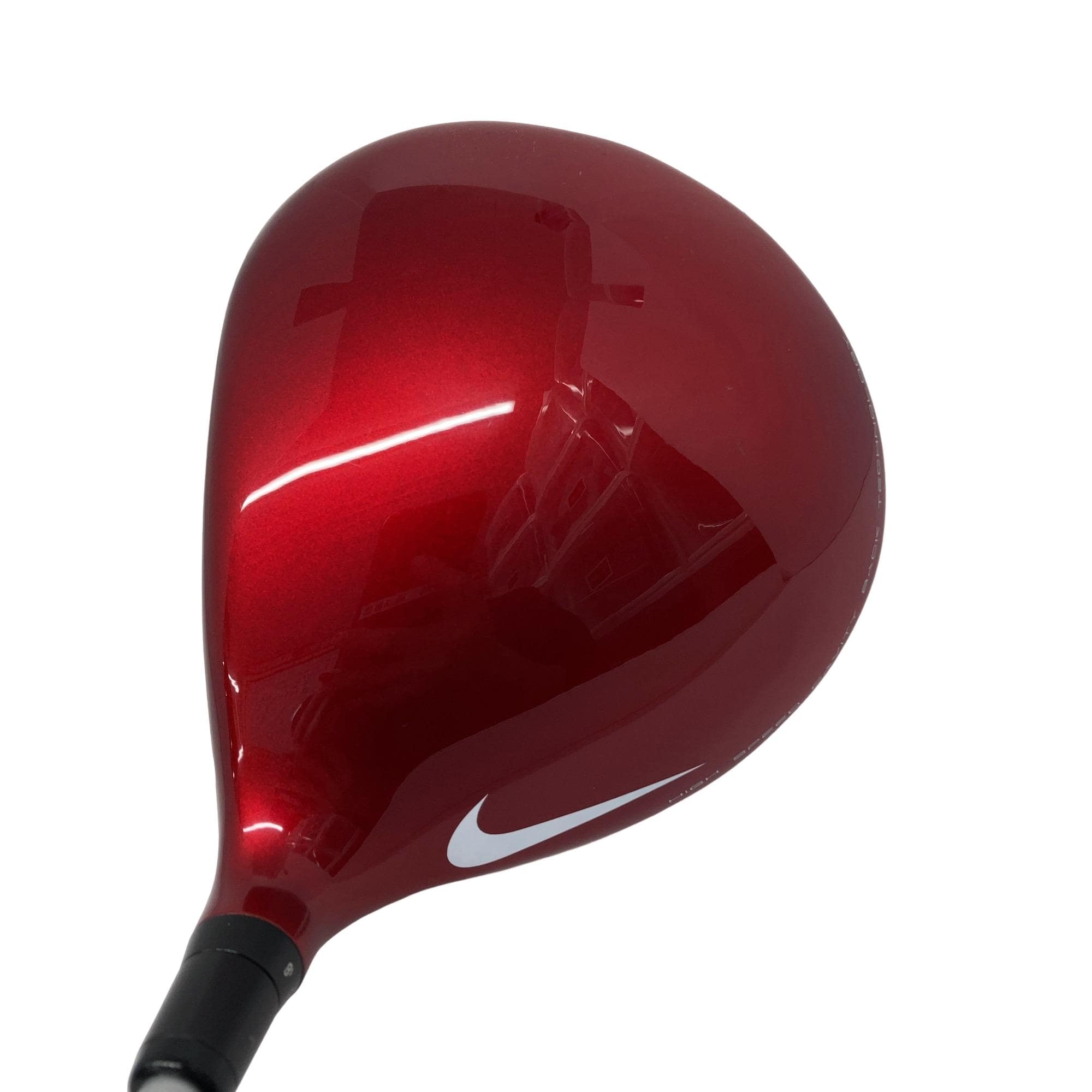 �u�q�Q�r�@�b�n�u�d�q�s�@�P�v