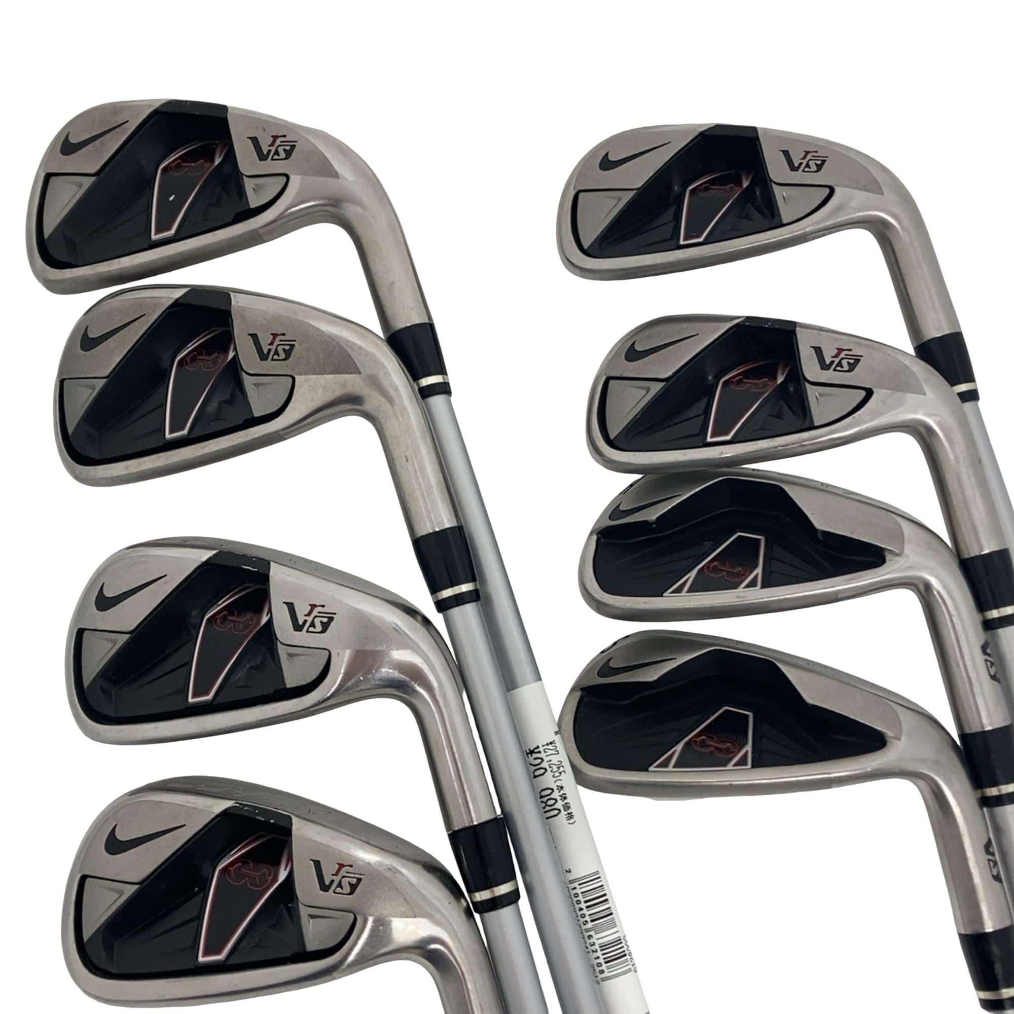 �u�q�Q�r�@�b�n�u�d�q�s�@�@�W�r�i���{���F�W�{�Z�b�g�j