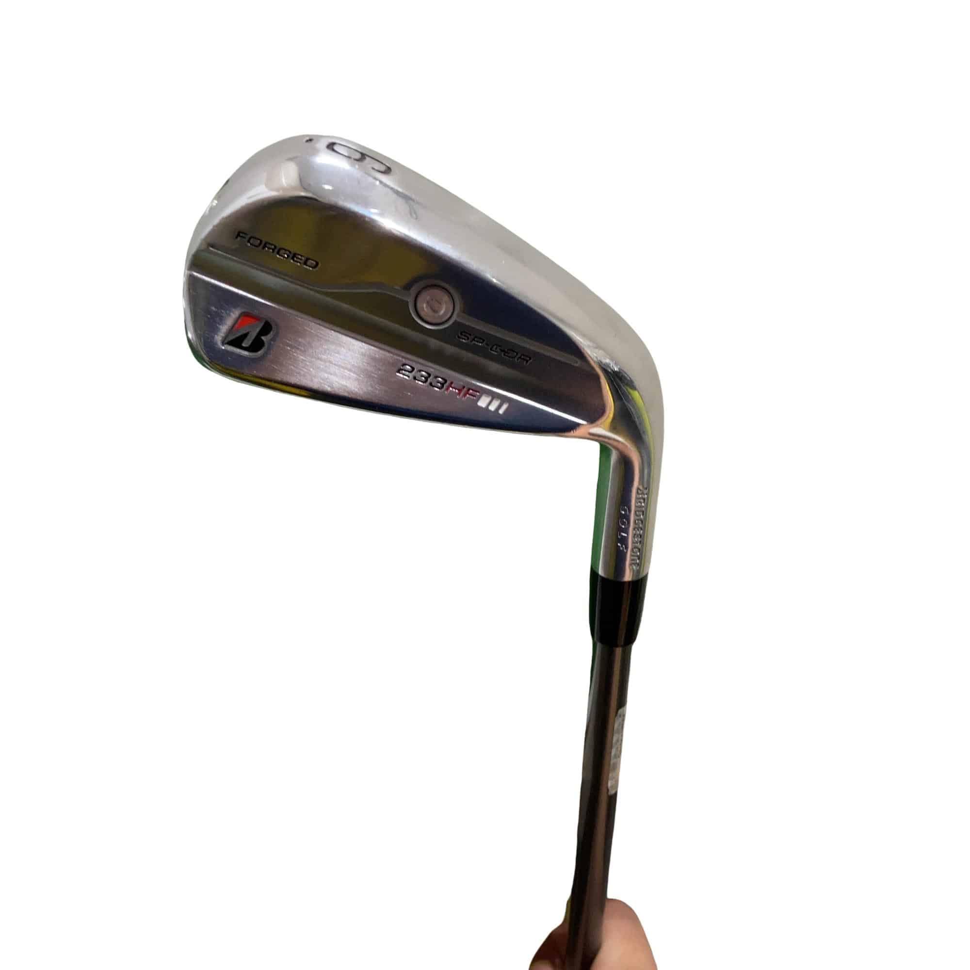 �a�q�h�c�f�d�r�s�n�m�d�@�Q�R�R�g�e�@�T�r�i���{���F�T�{�Z�b�g�j