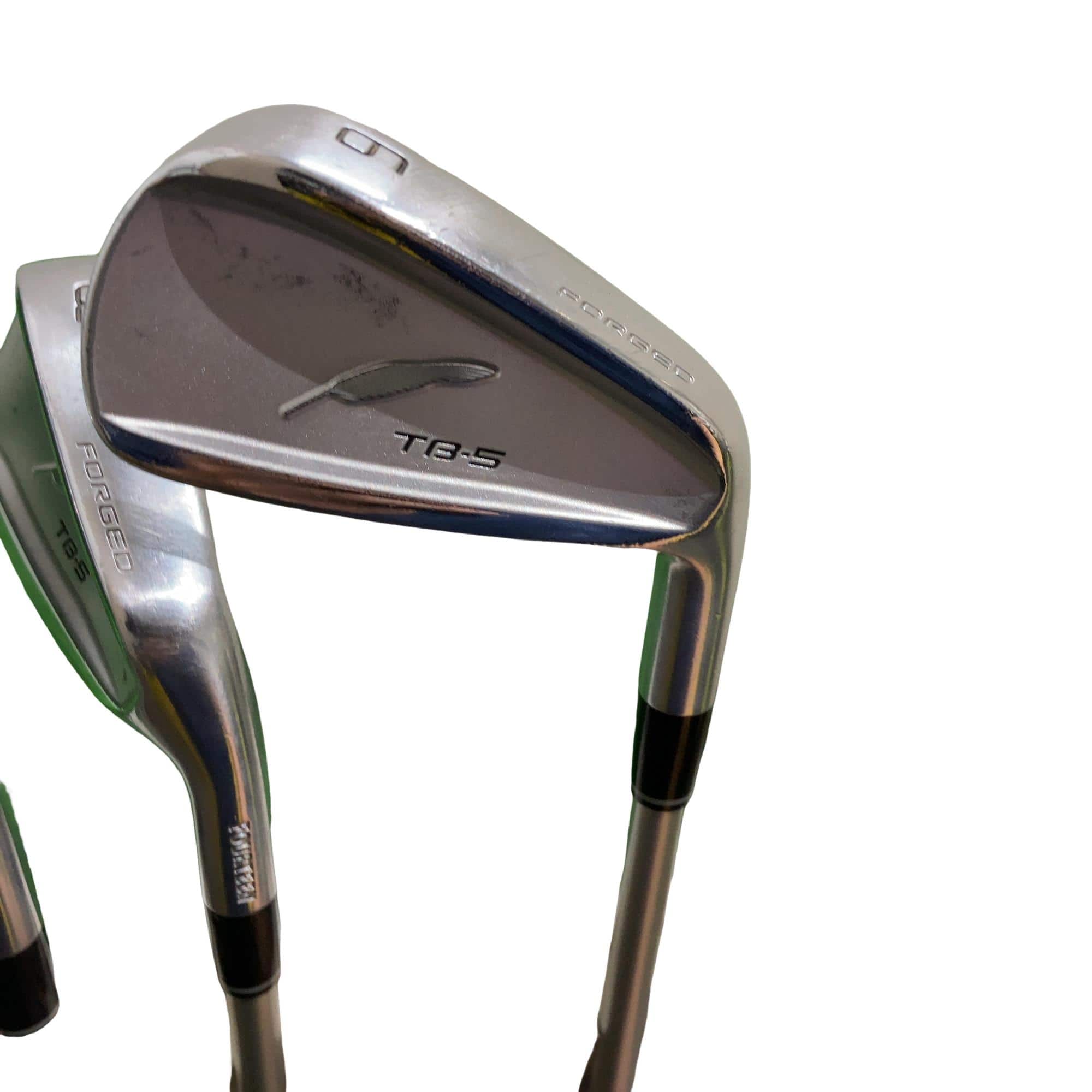 �s�a�|�T�@�e�n�q�f�d�c�@�T�r�i���{���F�T�{�Z�b�g�j