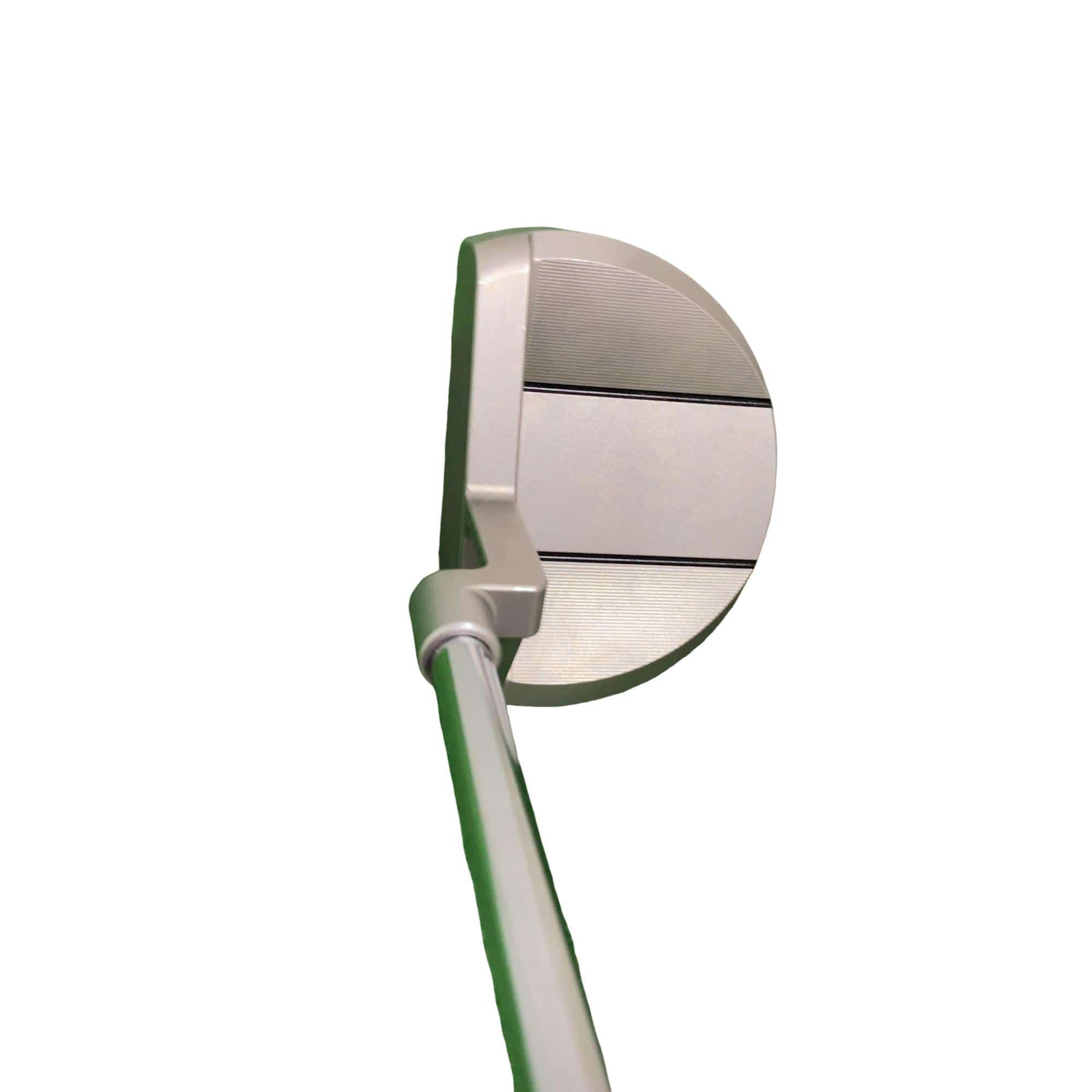 �s�o�@�q�������������@�s�q�t�r�r�@�l�R�s�g�@�R�R�C���`