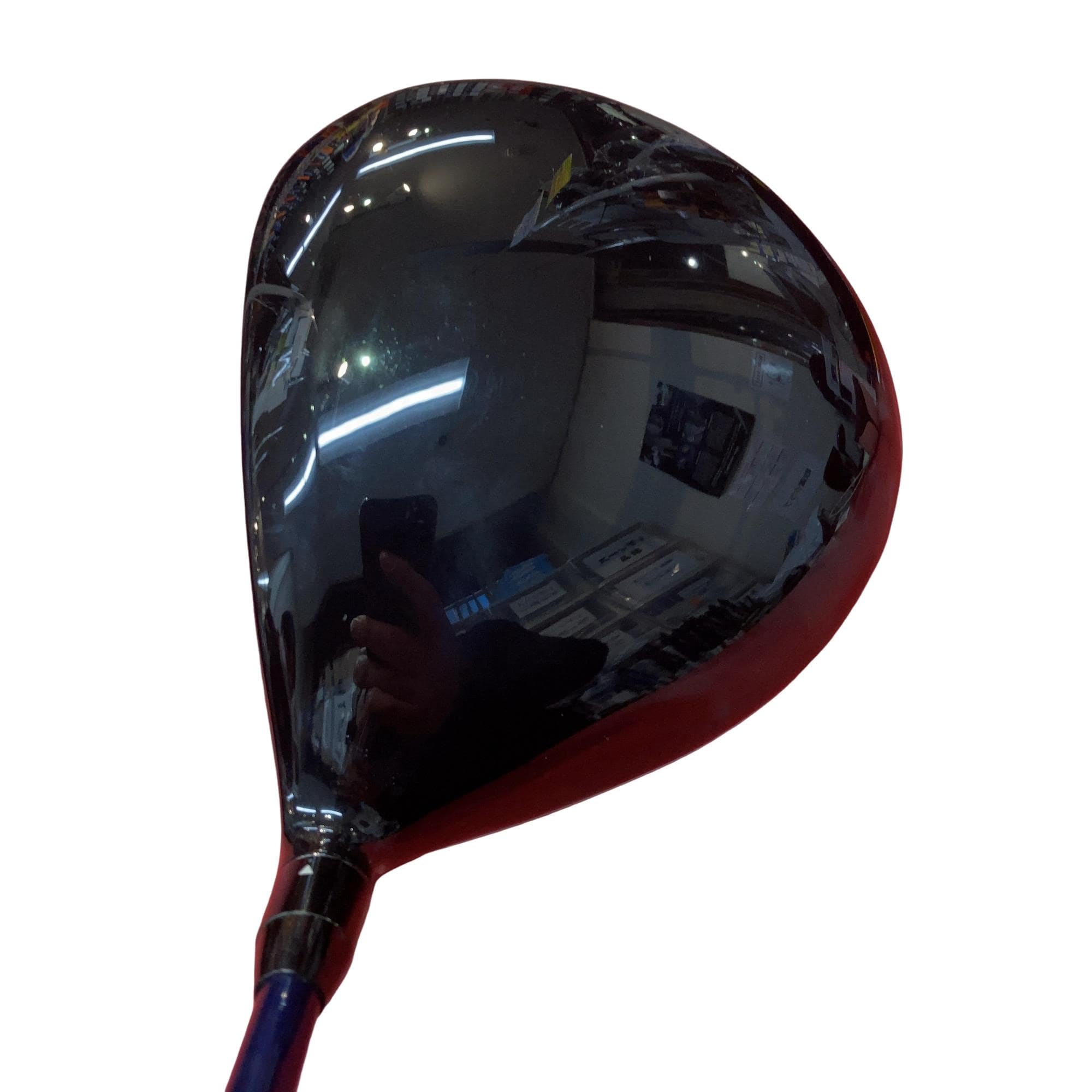 �q�r�i�Q�O�P�W�j�@�P�O�D�T°