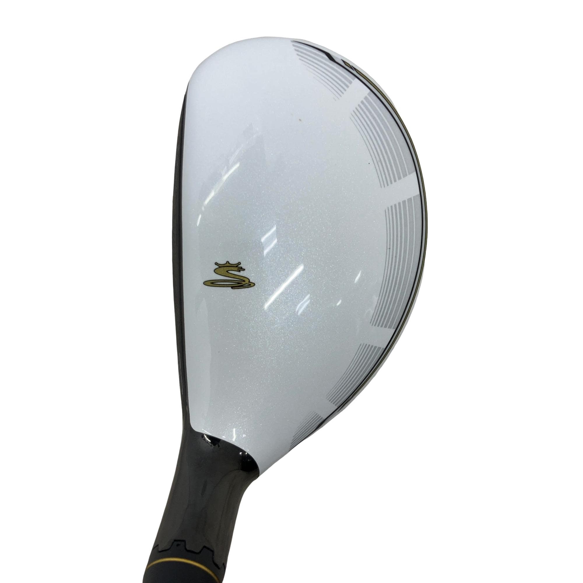 �����������@�e�k�x�|�y�@�t�R�|�S�i�z���C�g�j