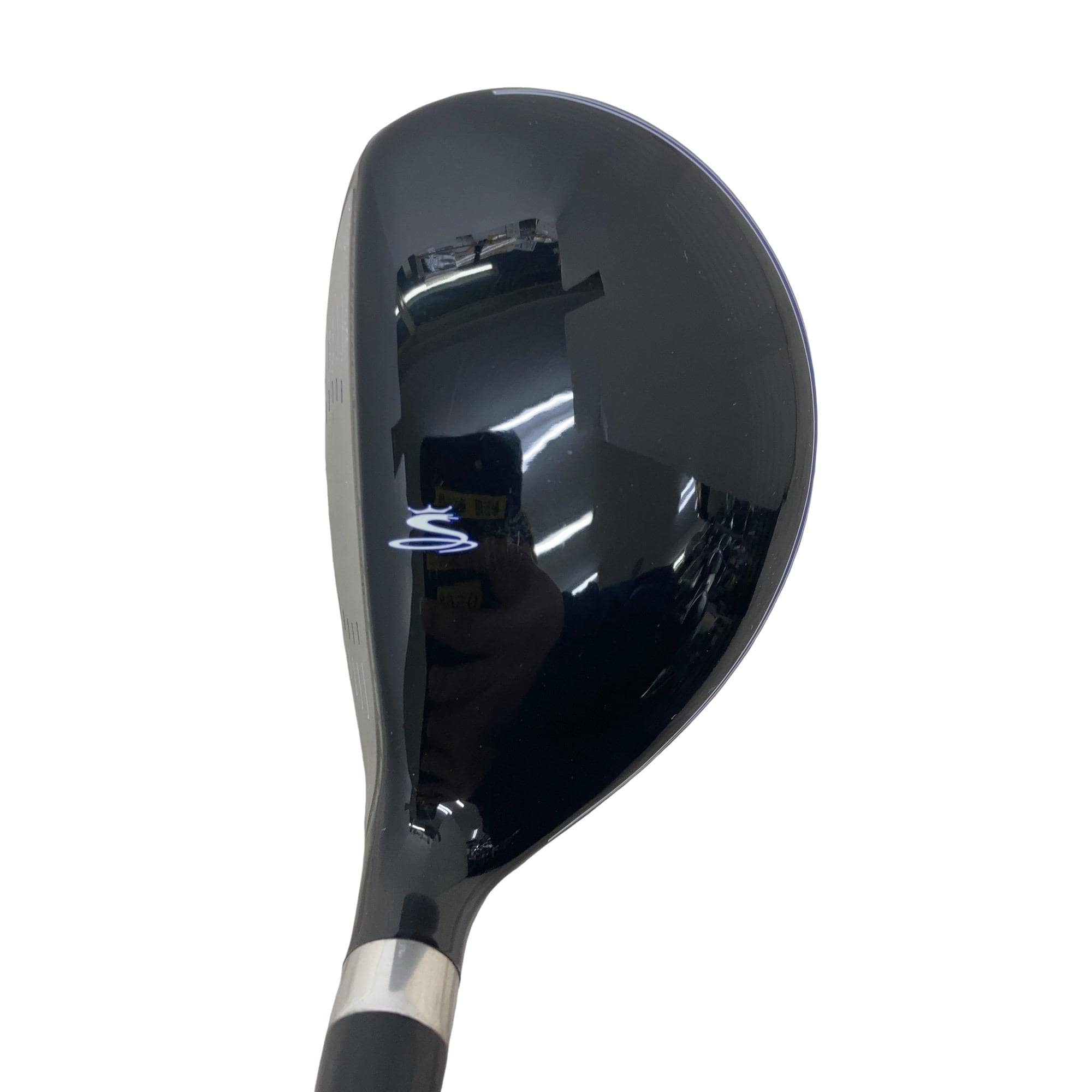 �����������@�e�k�x�|�y�@�w�k�@�t�T