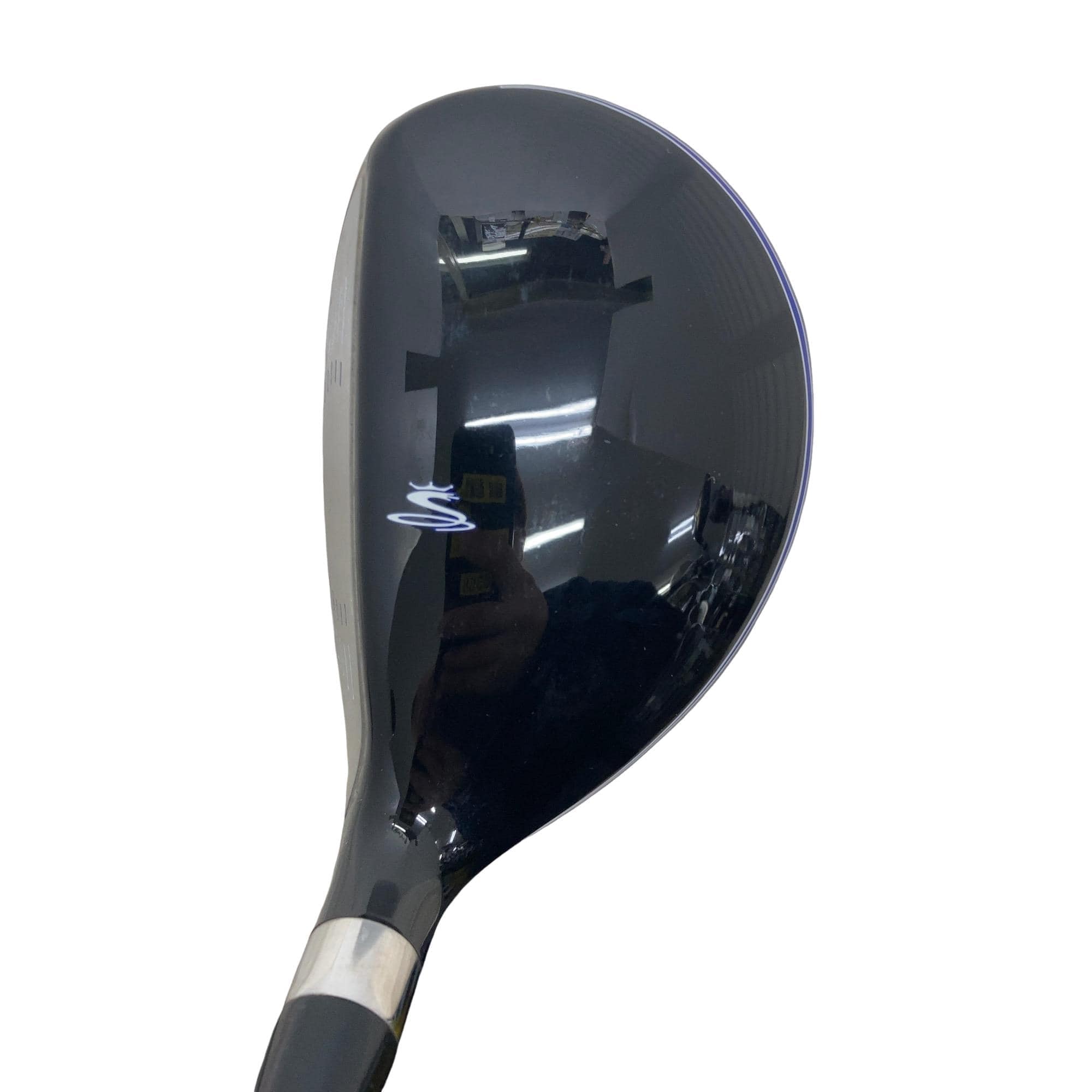 �����������@�e�k�x�|�y�@�w�k�@�t�U