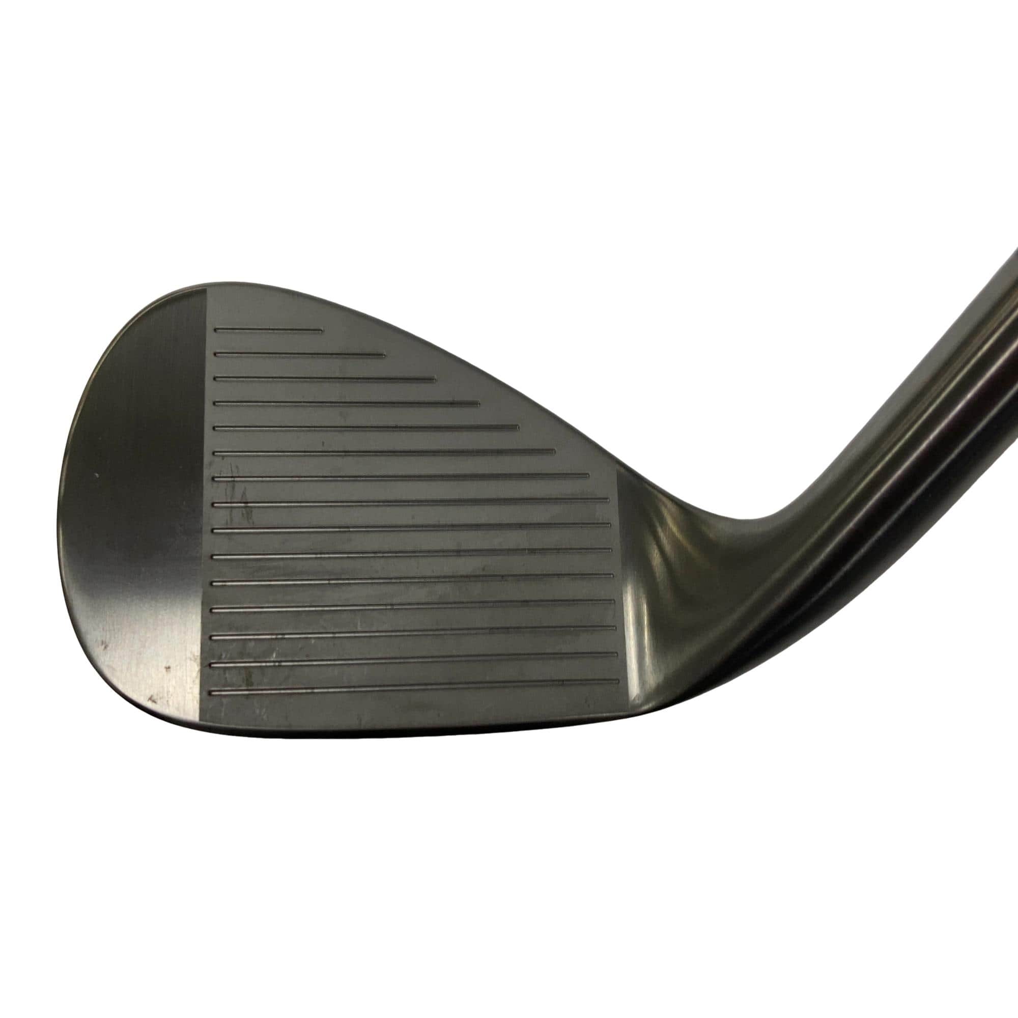 �c�i�|�T�@���C�g�u���b�N�@�T�Q°