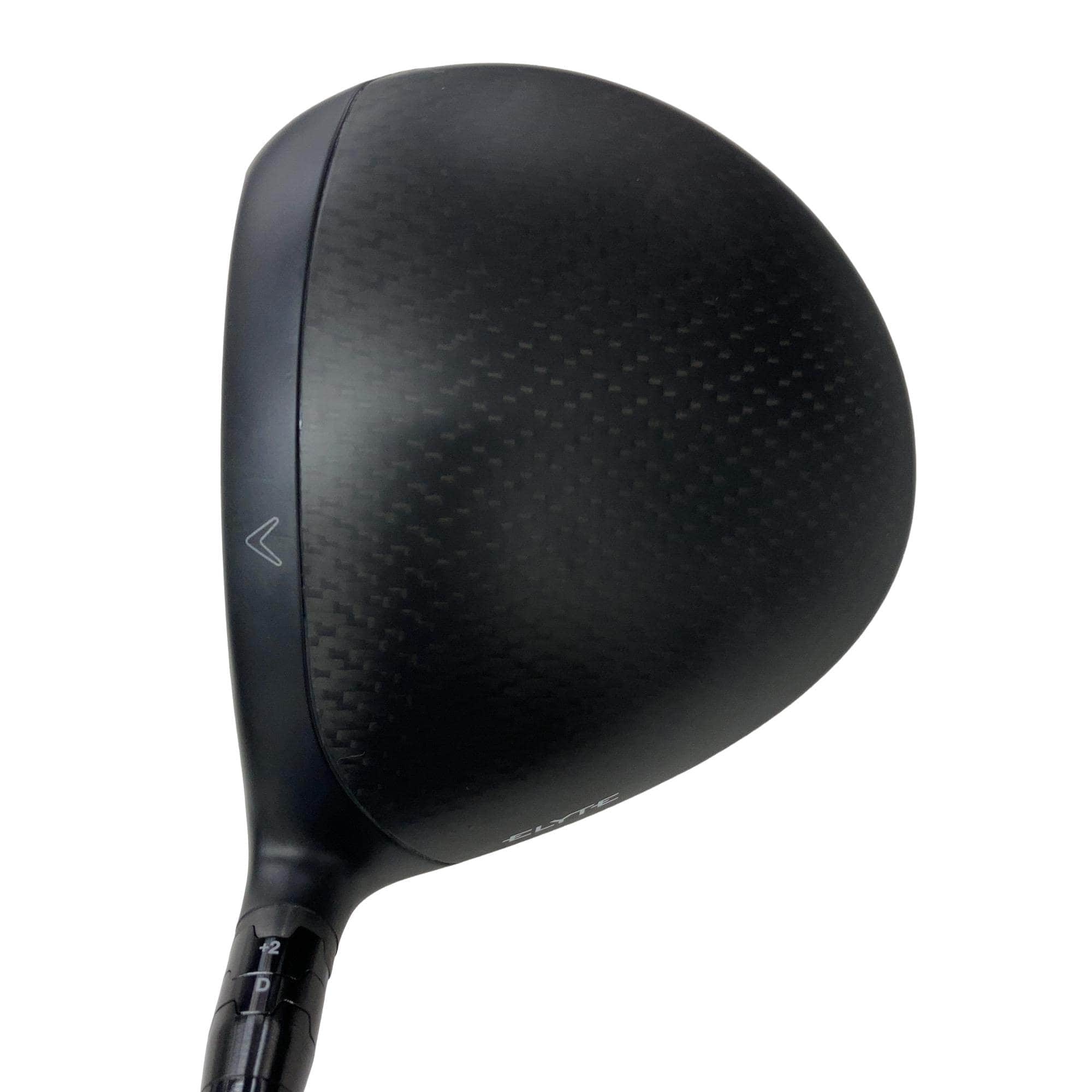 �d�k�x�s�d�@�l�`�w�@�e�`�r�s�@�P�O�D�T°