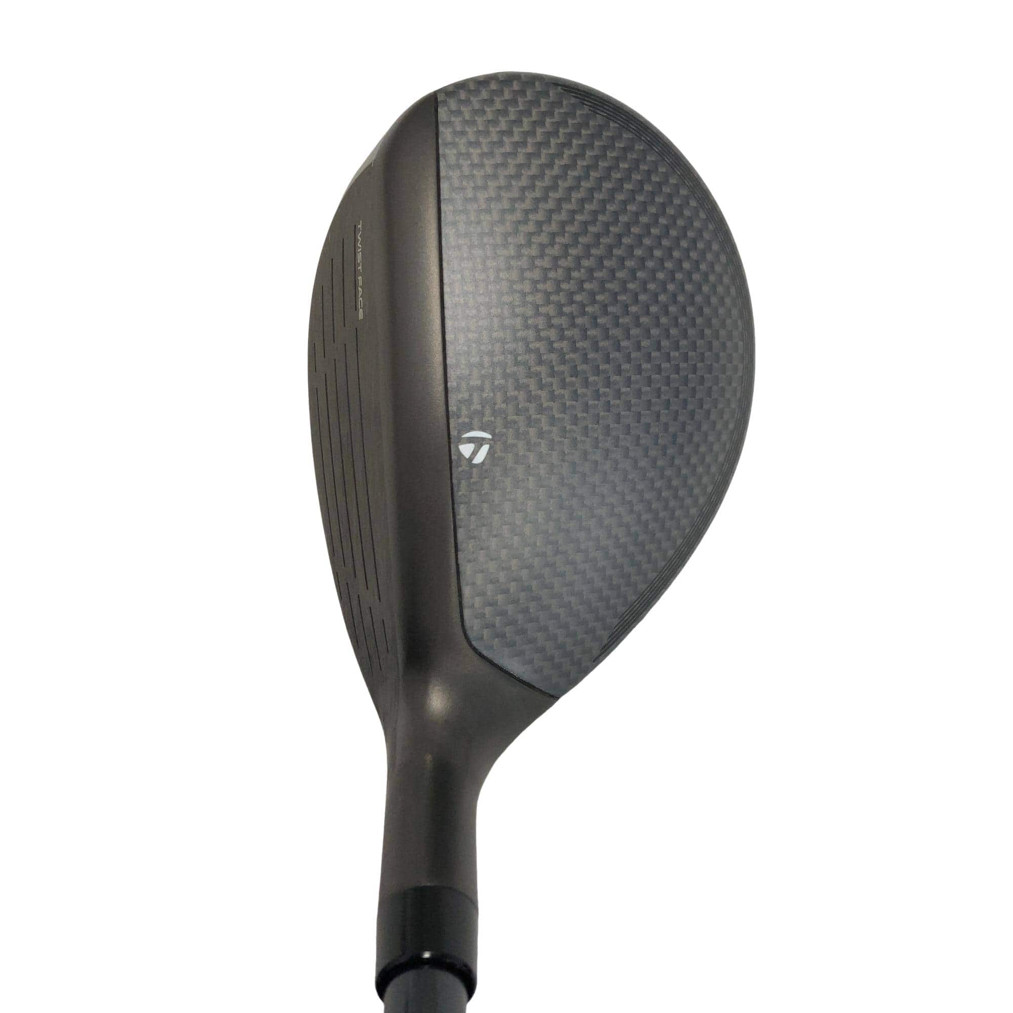 �p���R�T�@�l�`�w�@�t�U