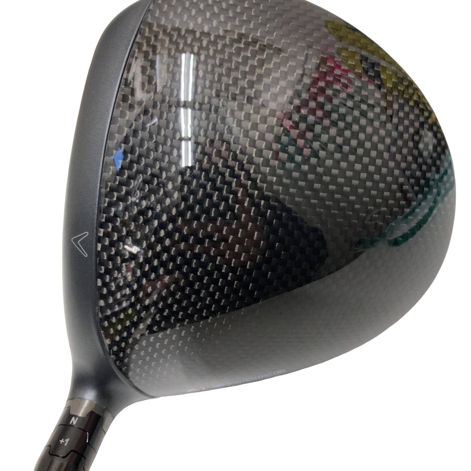 �o�`�q�`�c�x�l�@�`���@�r�l�n�j�d�@�l�`�w�@�P�O�D�T°