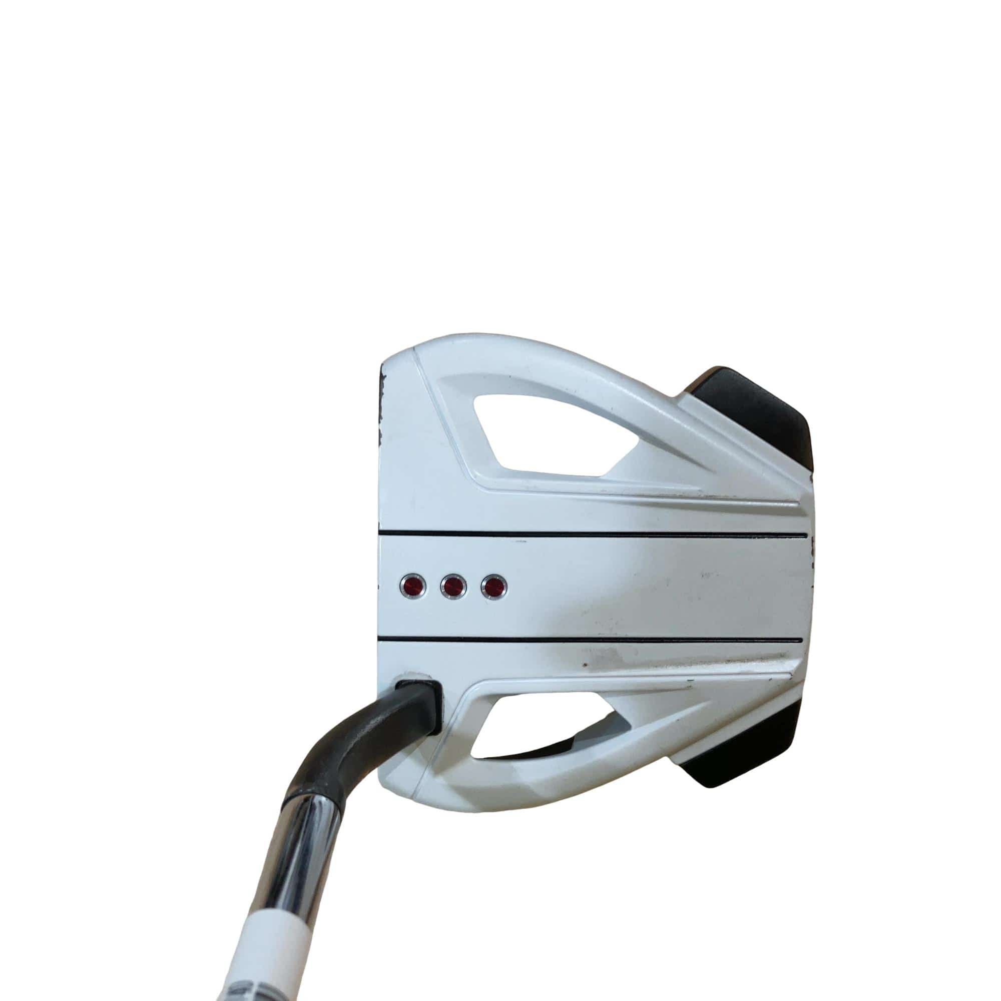 �r�����������@�d�w�@�f�g�n�r�s�@�v�g�h�s�d�@�t���[�l�b�N�@�R�R�C���`