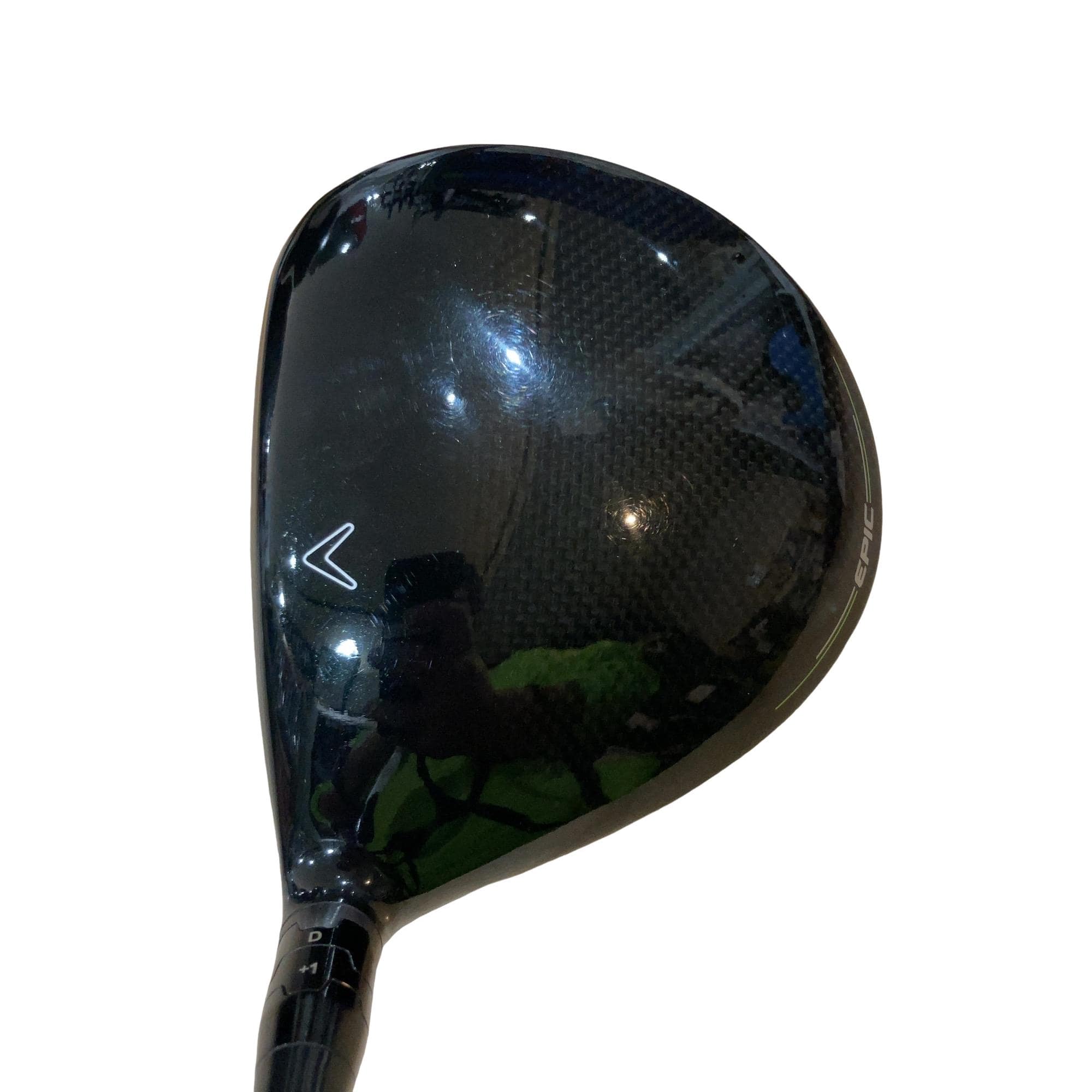 �d�o�h�b�@�r�o�d�d�c�@�P�O�D�T°