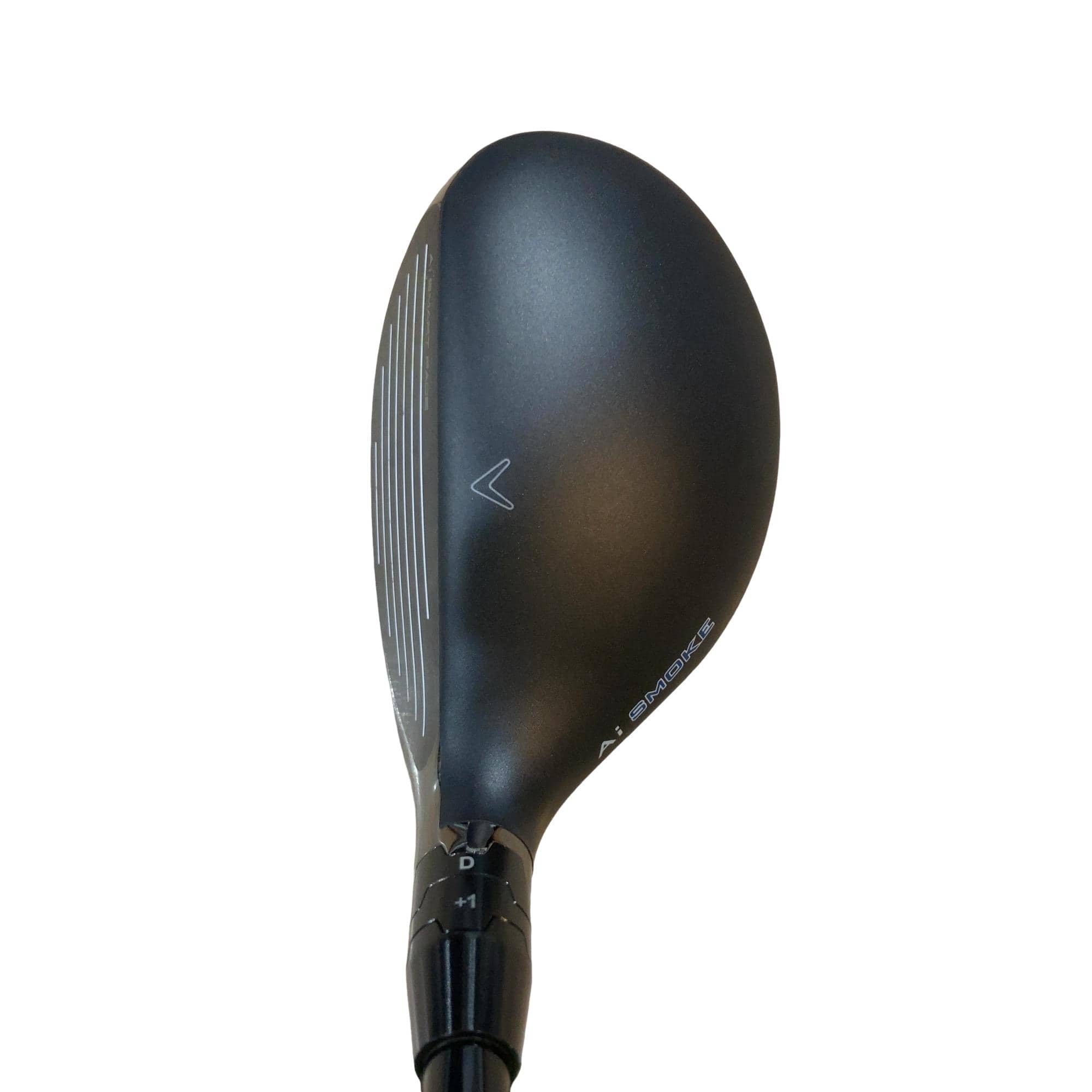 �o�`�q�`�c�x�l�@�`���@�r�l�n�j�d�@�t�T