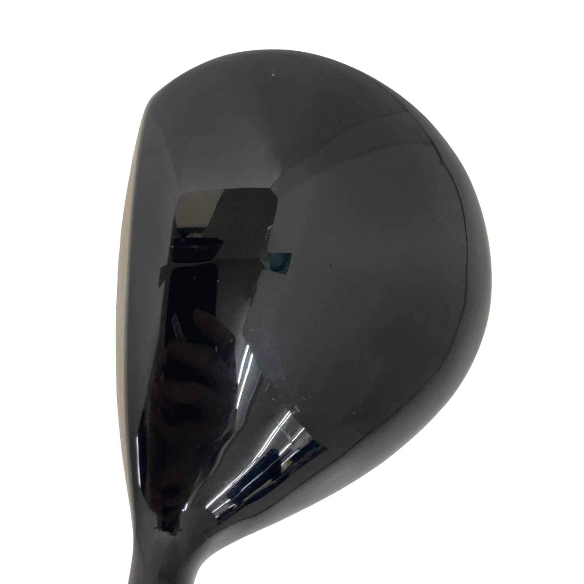 �q�r�i�Q�O�P�W�j�@�R�v