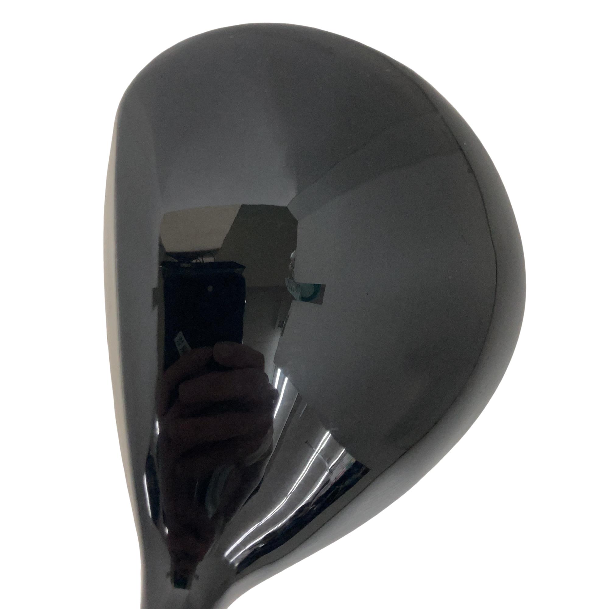 �q�r�i�Q�O�P�W�j�@�T�v