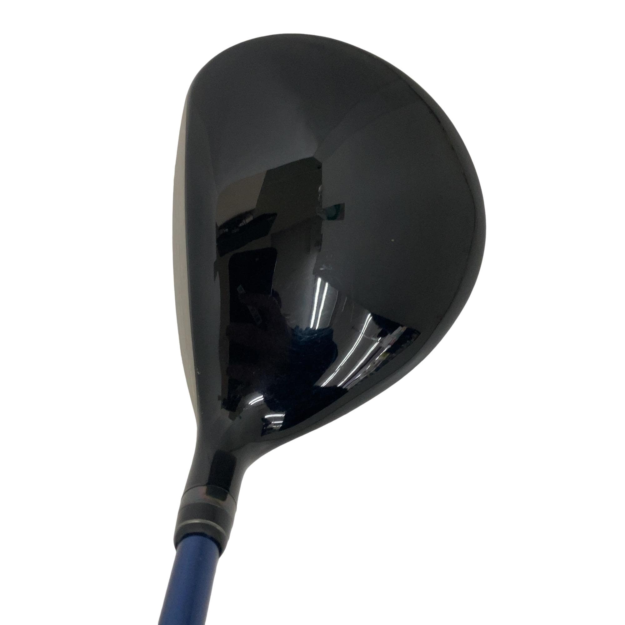 �q�r�i�Q�O�P�W�j�@�V�v