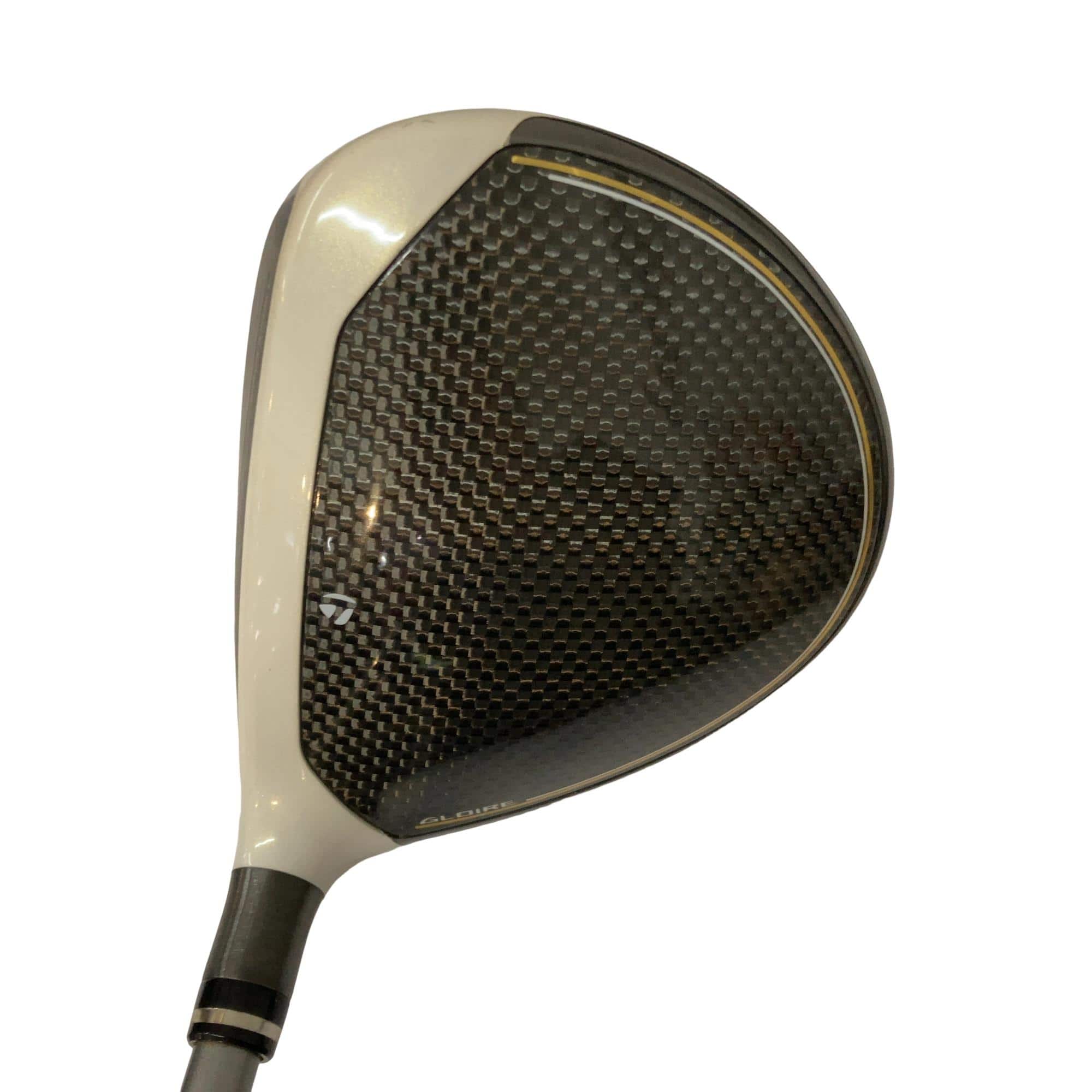 �r�s�d�`�k�s�g�@�f�k�n�h�q�d�@�T�v