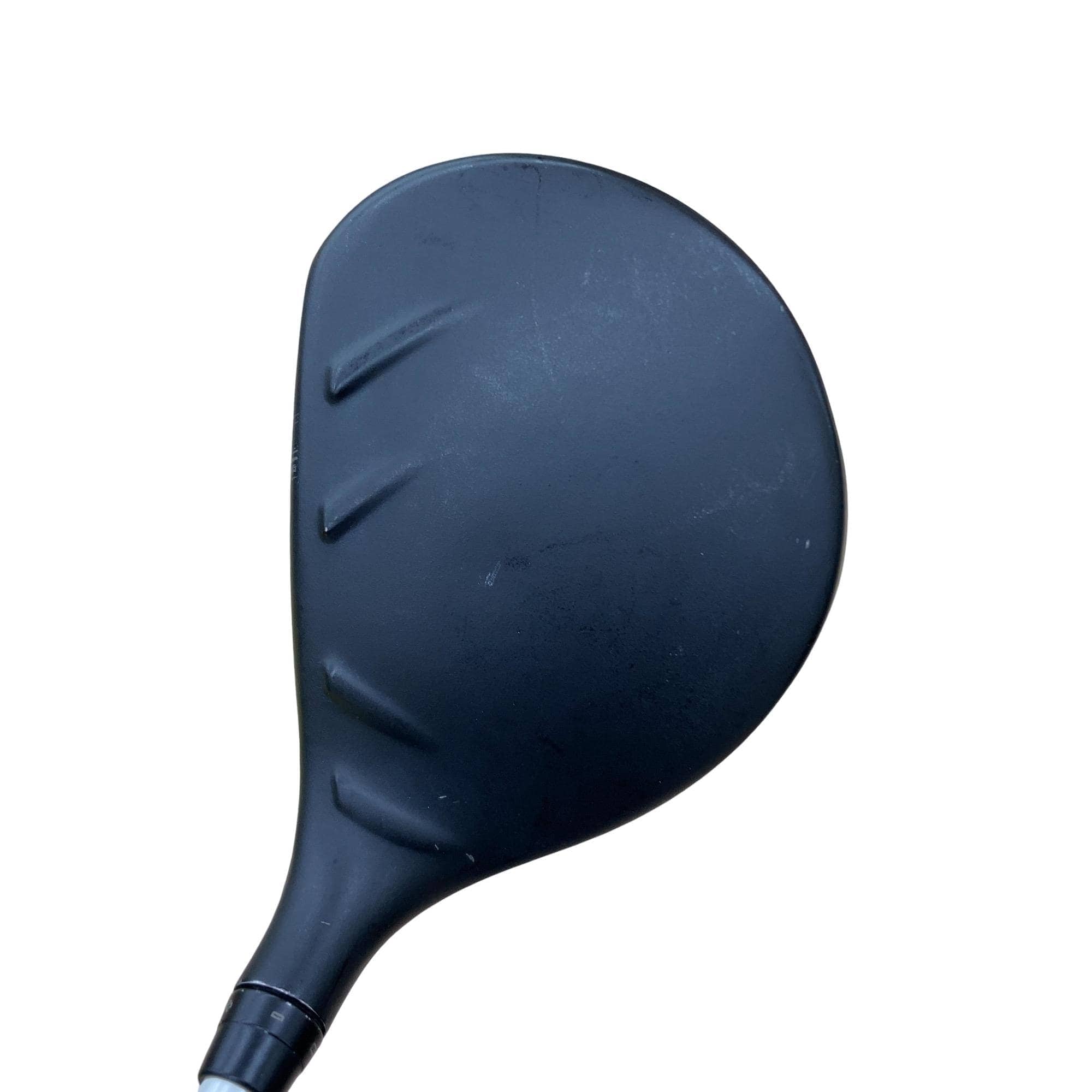 �f�S�O�O�@�X�v